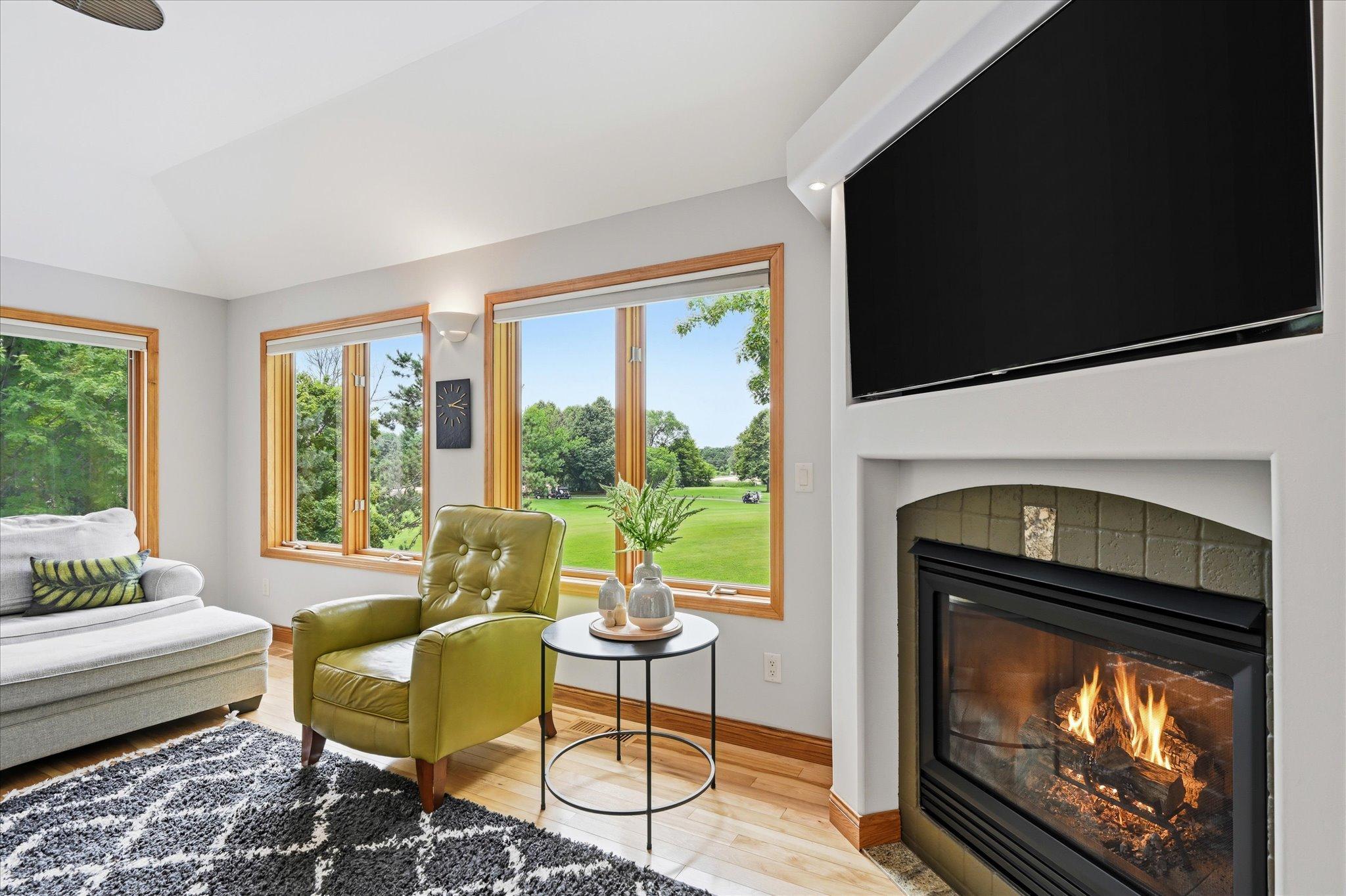 View of Residential at 9743 Wellington Lane, Woodbury MN 55125, Woodbury (28 of 107) - Mike Wilen | Minnesota Team Real Estate