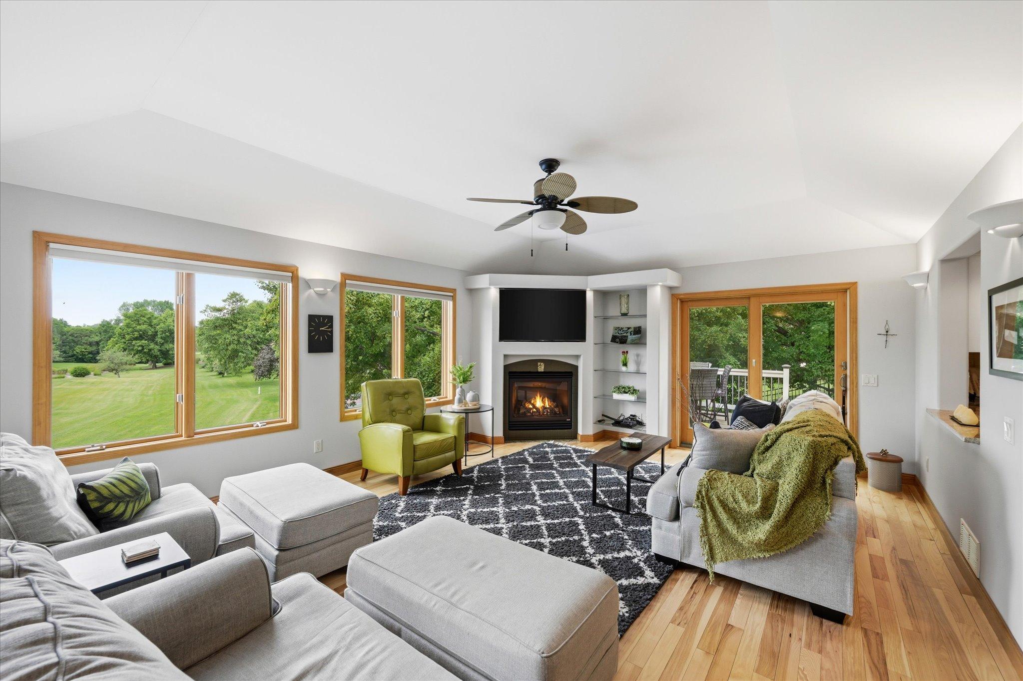 View of Residential at 9743 Wellington Lane, Woodbury MN 55125, Woodbury (22 of 107) - Mike Wilen | Minnesota Team Real Estate