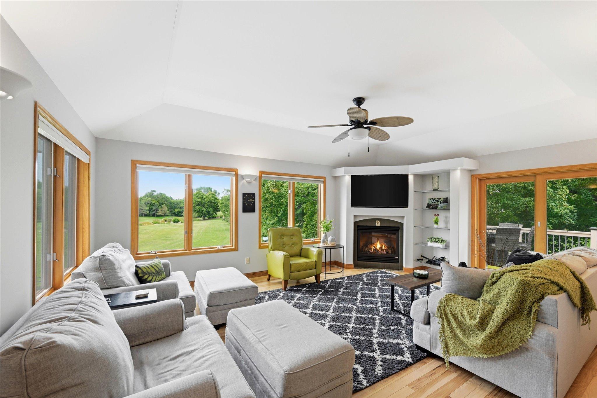 View of Residential at 9743 Wellington Lane, Woodbury MN 55125, Woodbury (29 of 107) - Mike Wilen | Minnesota Team Real Estate