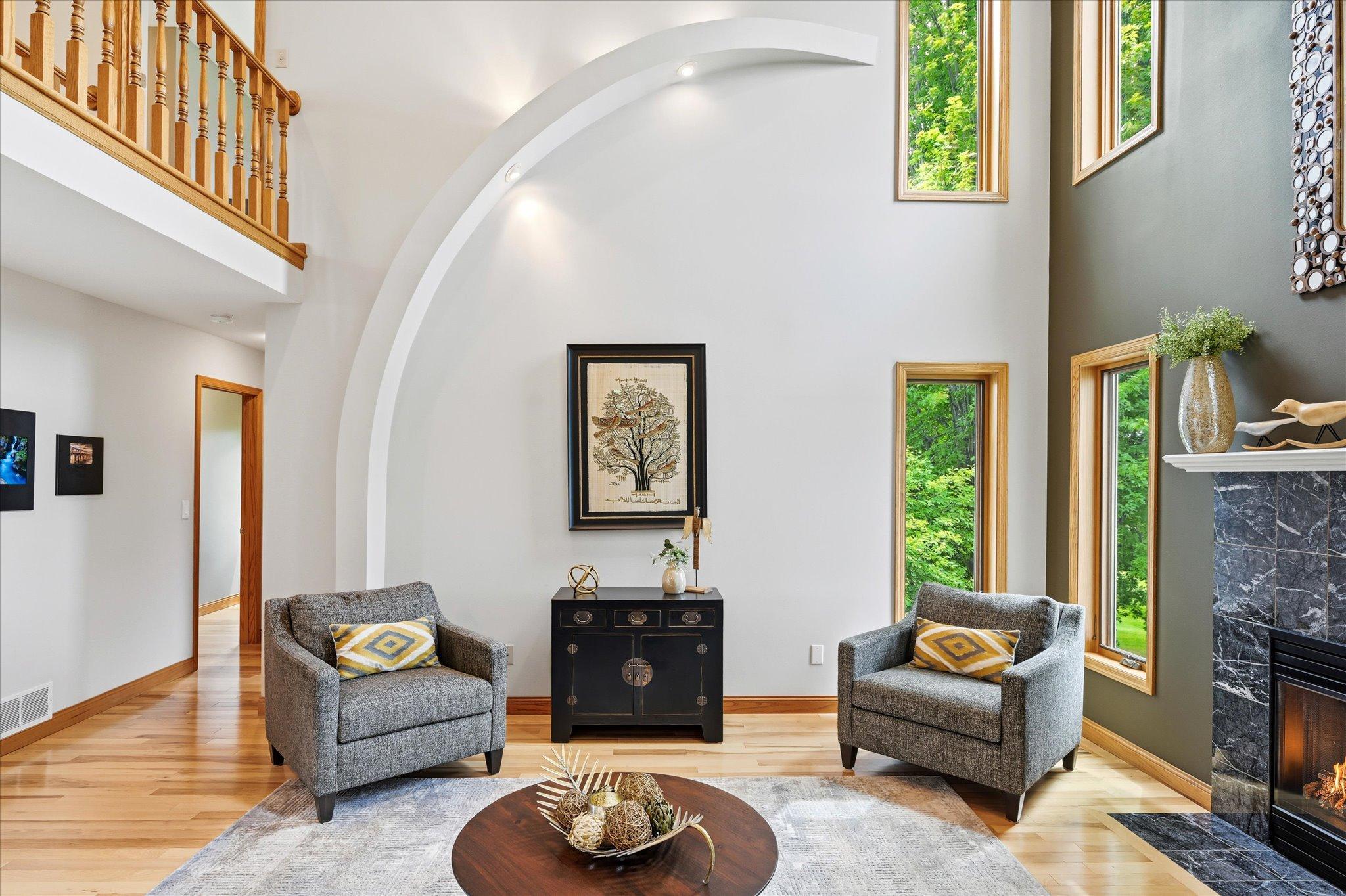View of Residential at 9743 Wellington Lane, Woodbury MN 55125, Woodbury (21 of 107) - Mike Wilen | Minnesota Team Real Estate