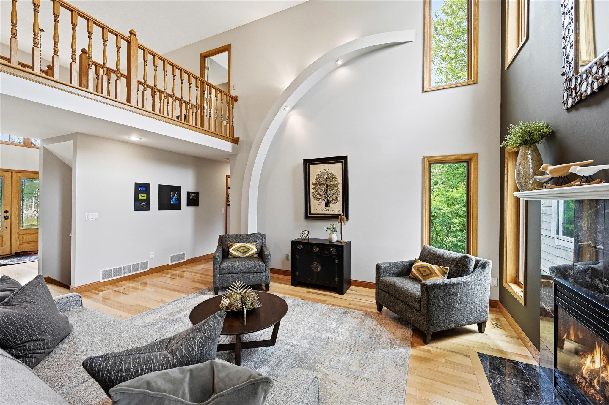 View of Residential at 9743 Wellington Lane, Woodbury MN 55125, Woodbury (18 of 107) - Mike Wilen | Minnesota Team Real Estate