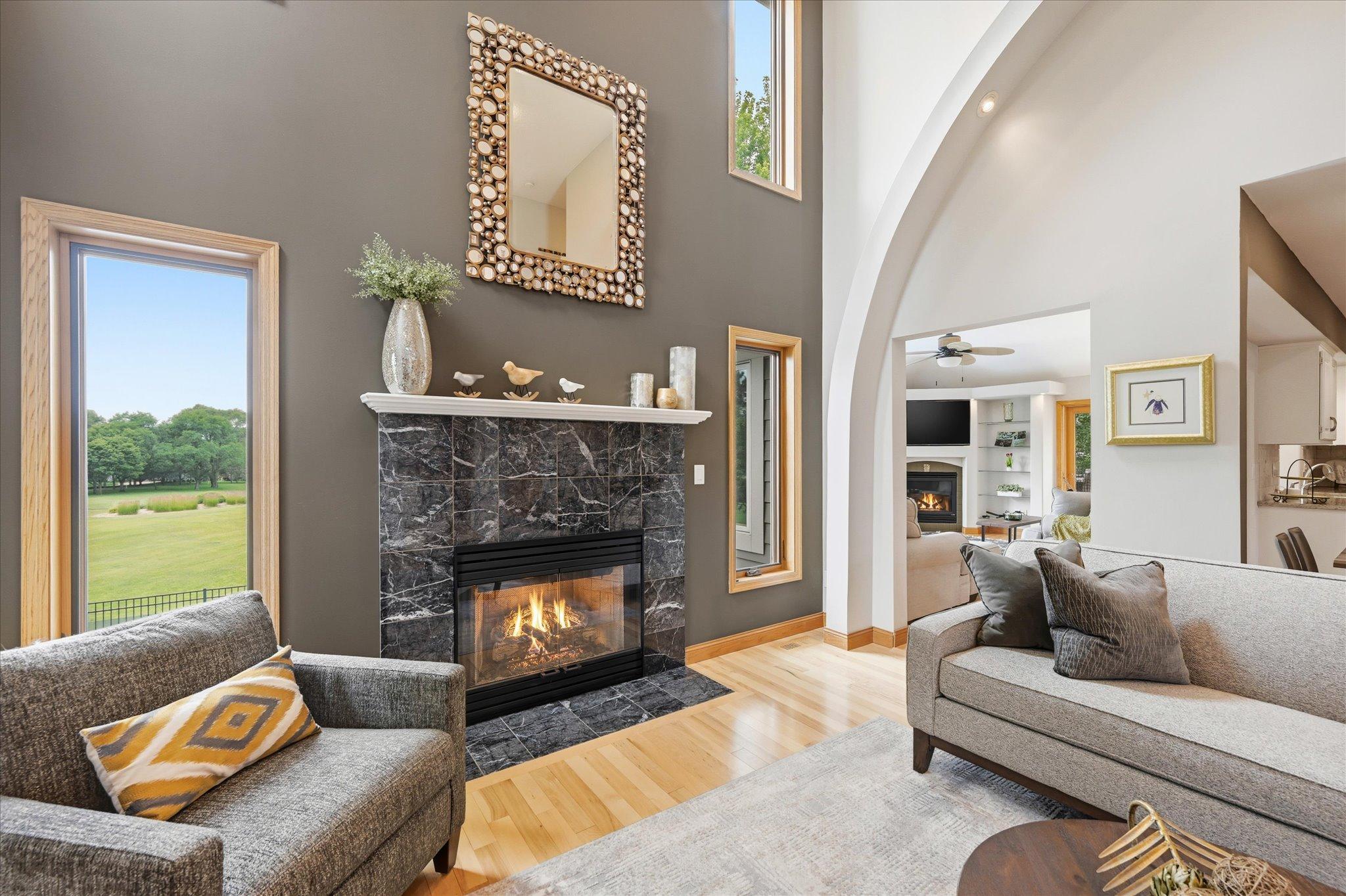 View of Residential at 9743 Wellington Lane, Woodbury MN 55125, Woodbury (24 of 107) - Mike Wilen | Minnesota Team Real Estate
