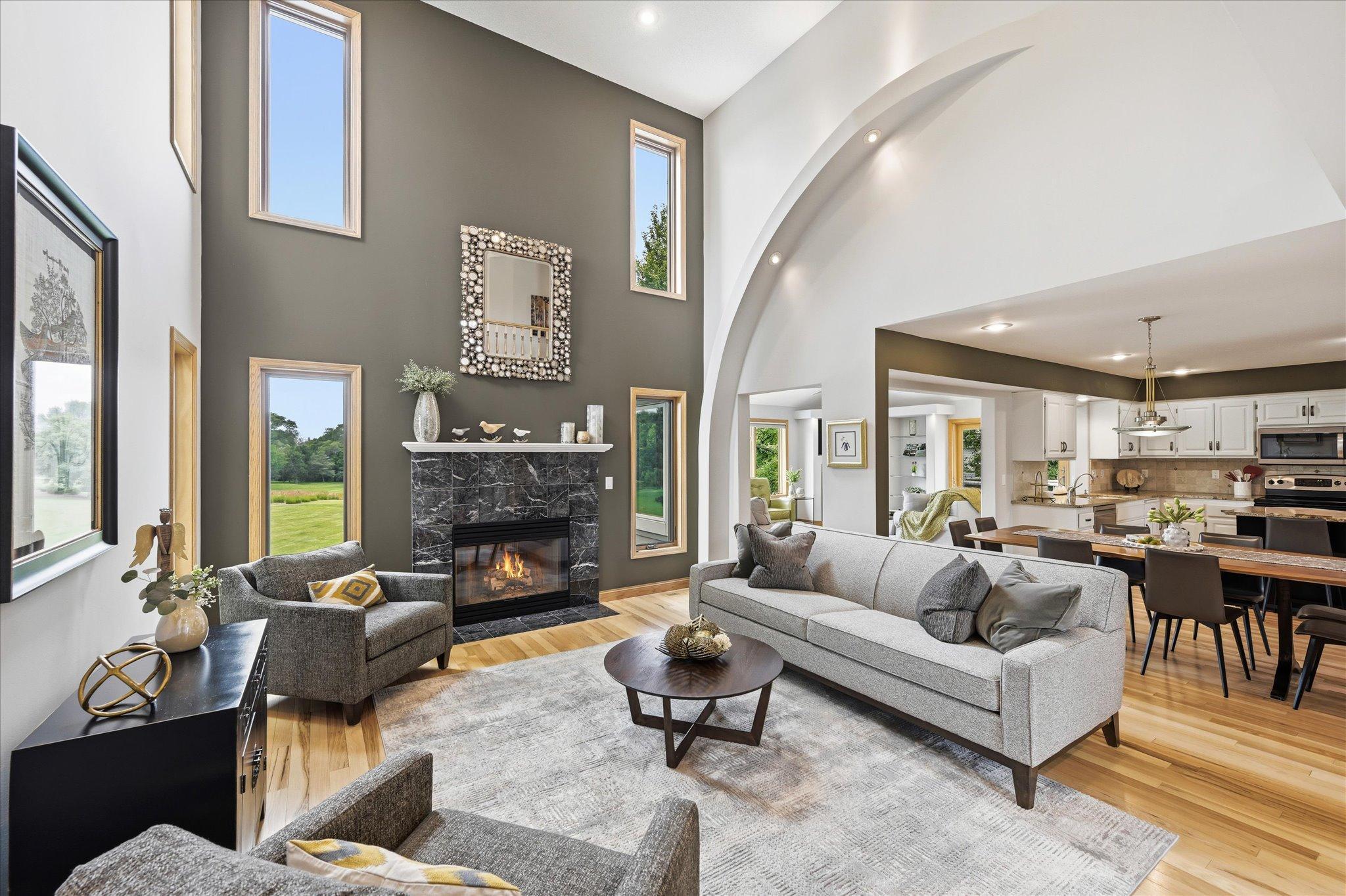View of Residential at 9743 Wellington Lane, Woodbury MN 55125, Woodbury (20 of 107) - Mike Wilen | Minnesota Team Real Estate