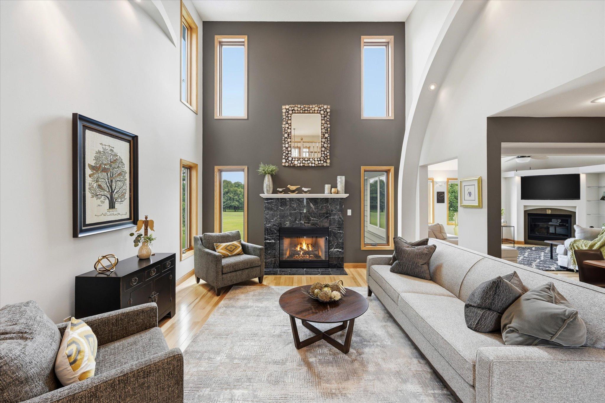 View of Residential at 9743 Wellington Lane, Woodbury MN 55125, Woodbury (17 of 107) - Mike Wilen | Minnesota Team Real Estate