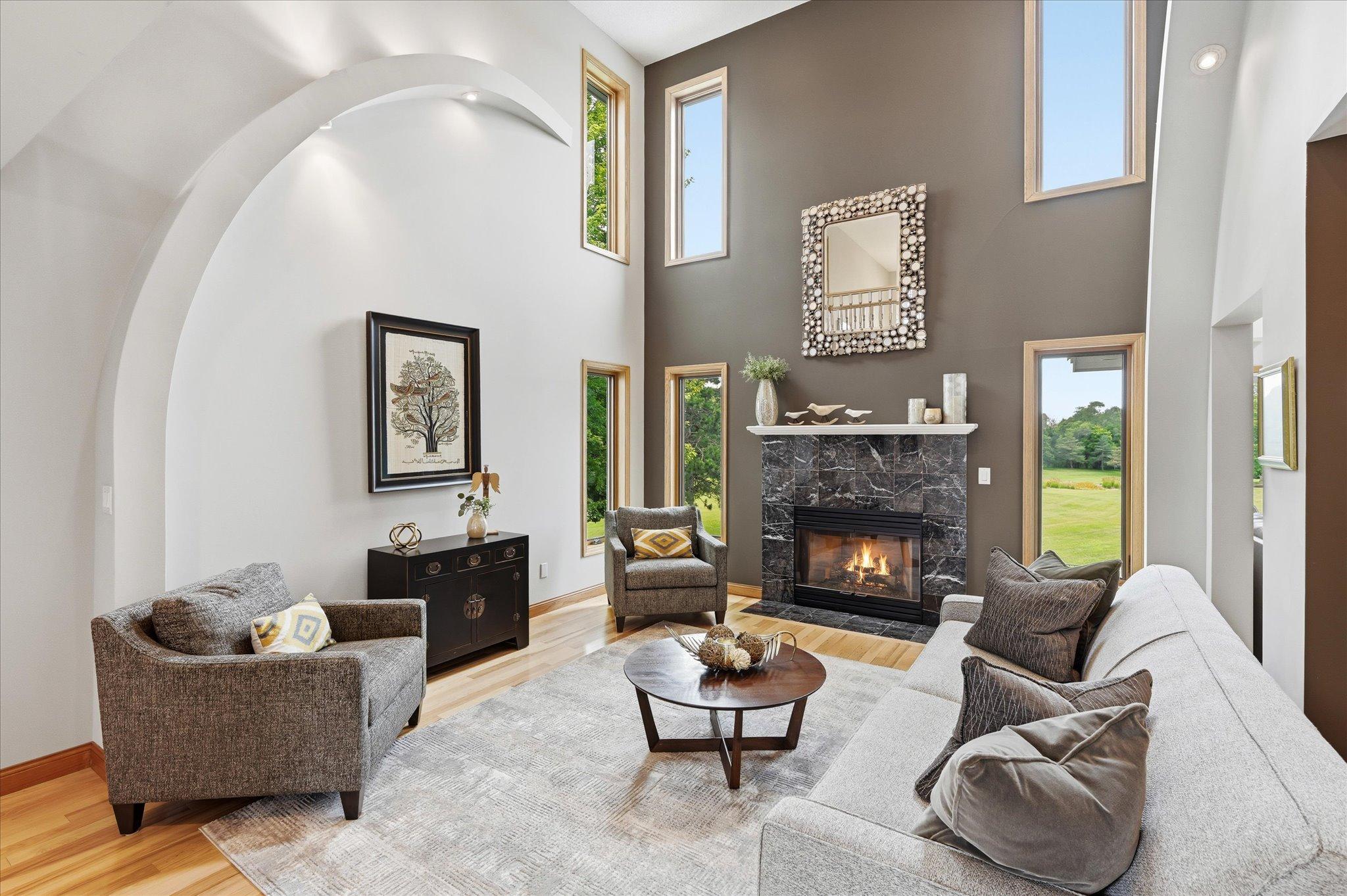 View of Residential at 9743 Wellington Lane, Woodbury MN 55125, Woodbury (16 of 107) - Mike Wilen | Minnesota Team Real Estate
