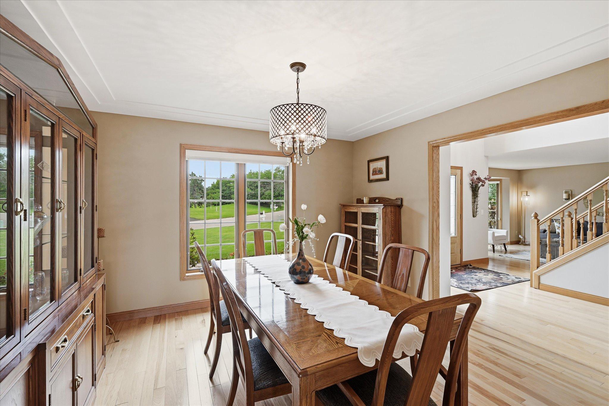 View of Residential at 9743 Wellington Lane, Woodbury MN 55125, Woodbury (32 of 107) - Mike Wilen | Minnesota Team Real Estate