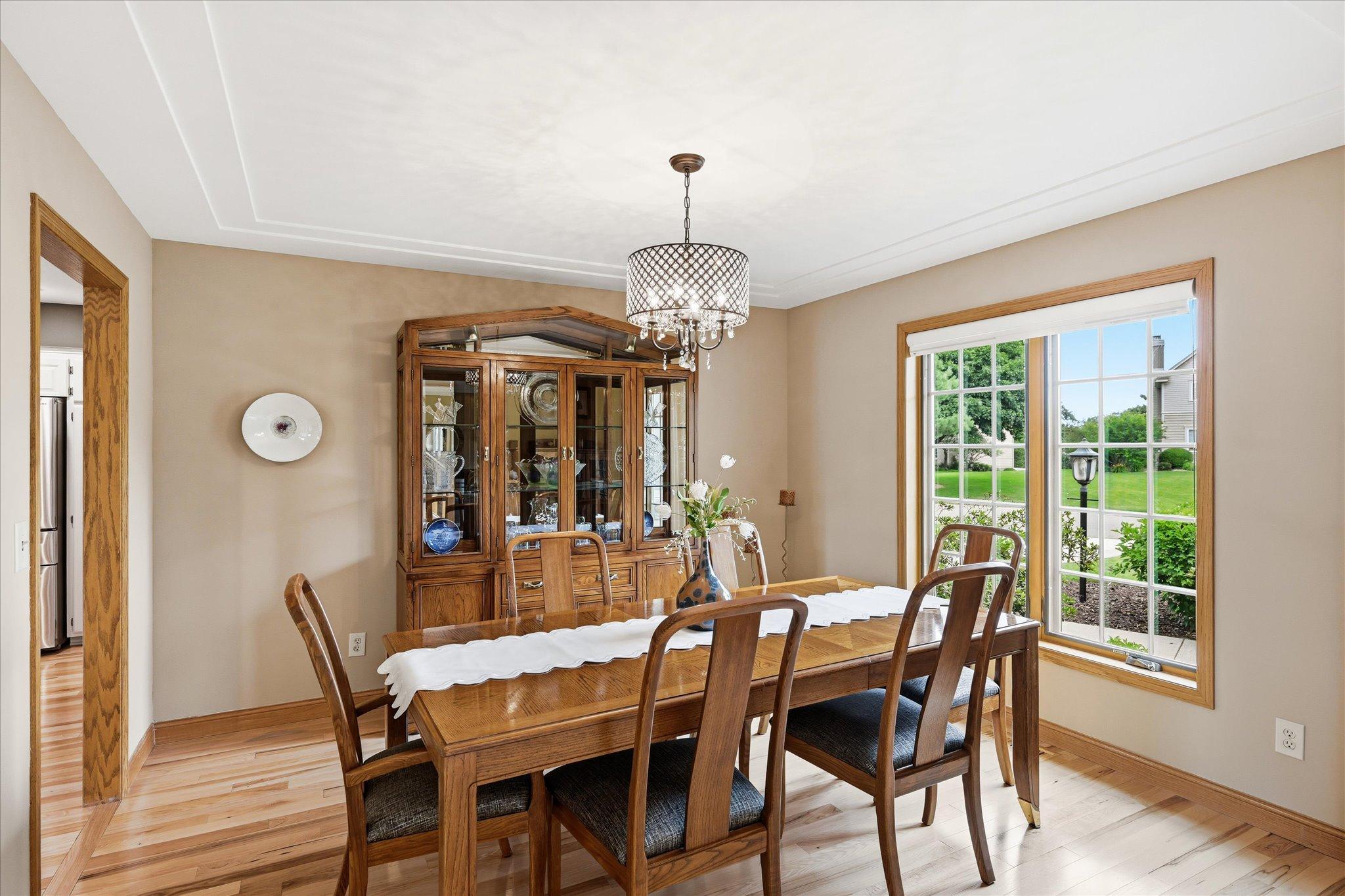 View of Residential at 9743 Wellington Lane, Woodbury MN 55125, Woodbury (31 of 107) - Mike Wilen | Minnesota Team Real Estate