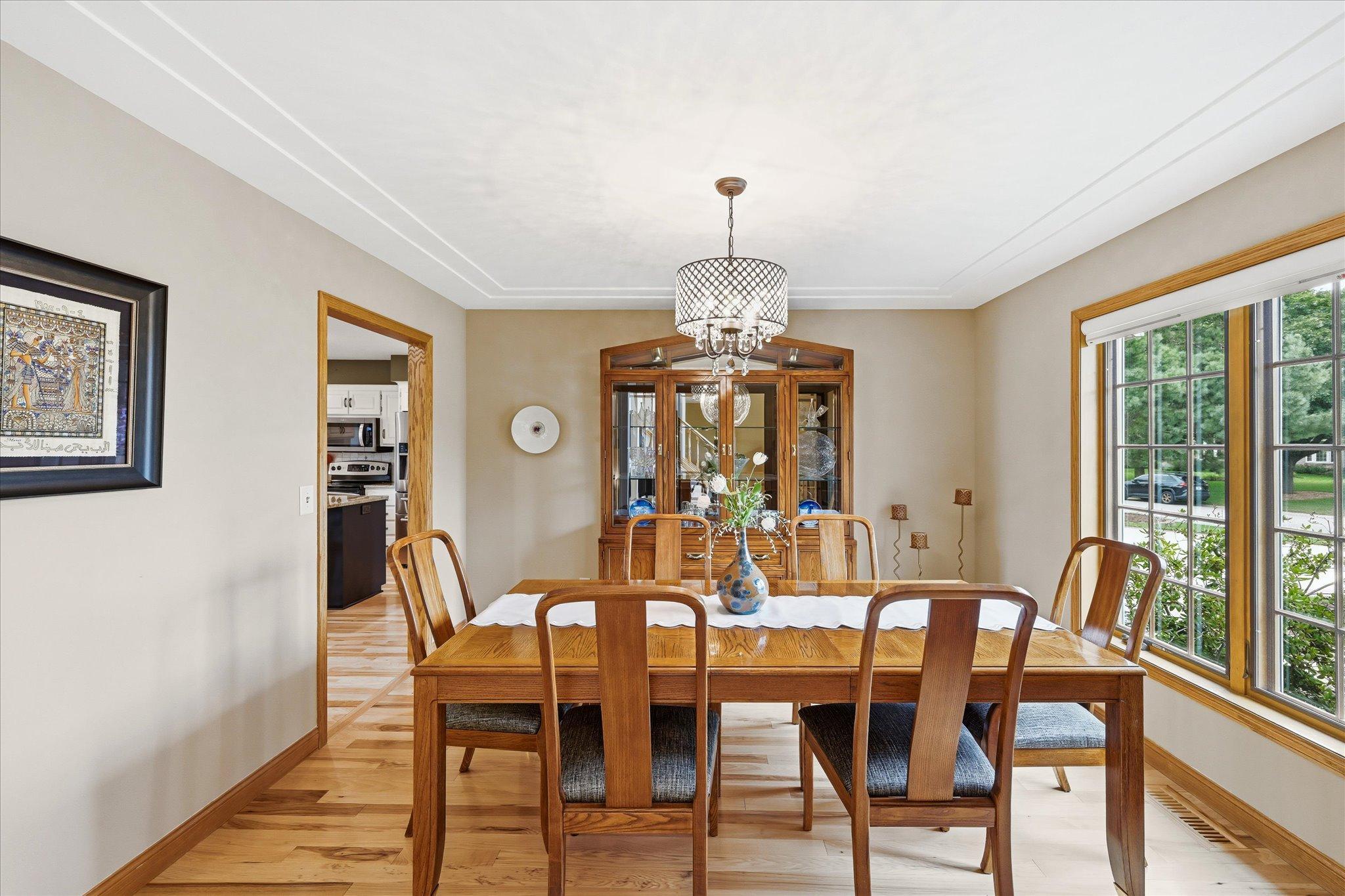 View of Residential at 9743 Wellington Lane, Woodbury MN 55125, Woodbury (27 of 107) - Mike Wilen | Minnesota Team Real Estate