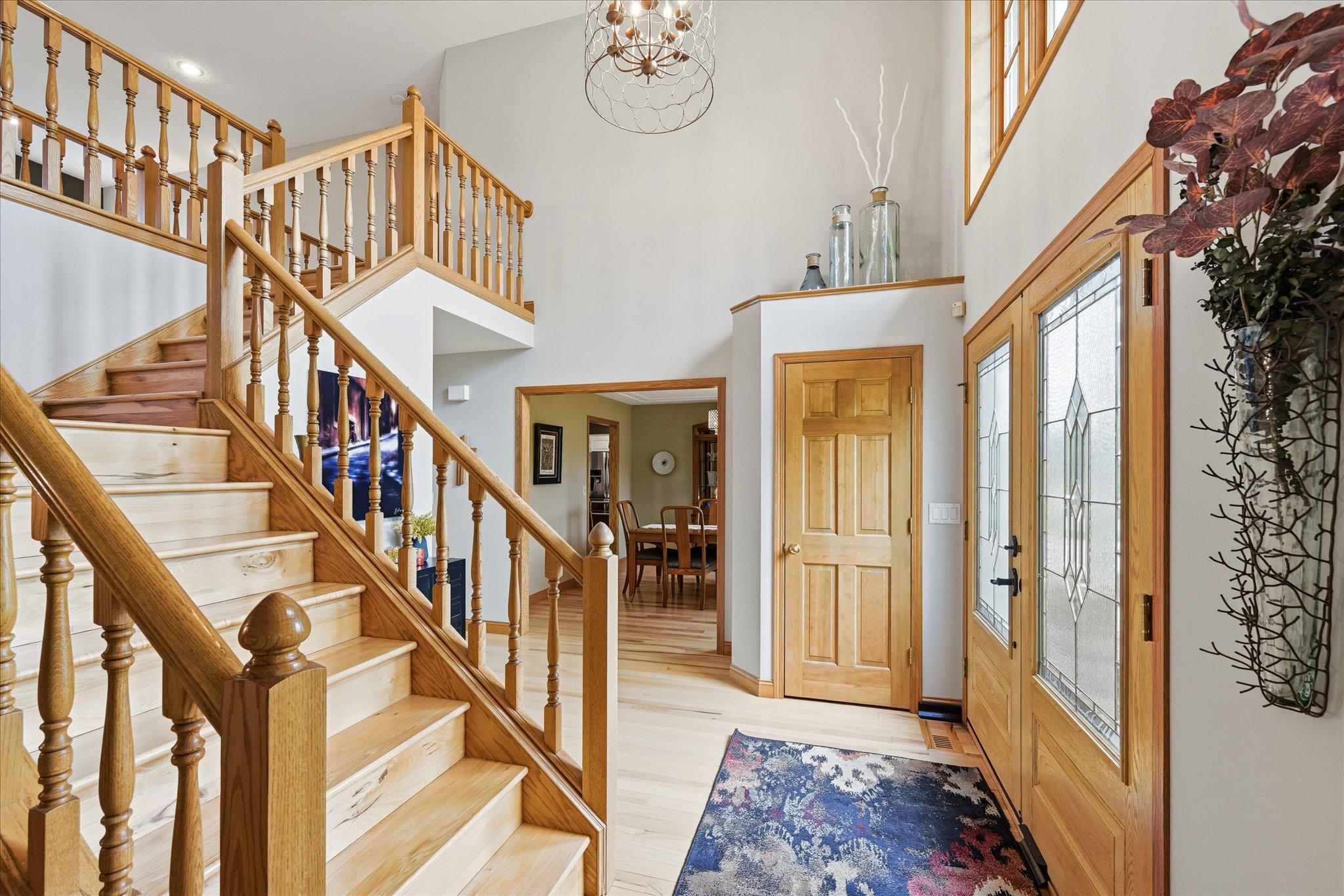 View of Residential at 9743 Wellington Lane, Woodbury MN 55125, Woodbury (26 of 107) - Mike Wilen | Minnesota Team Real Estate