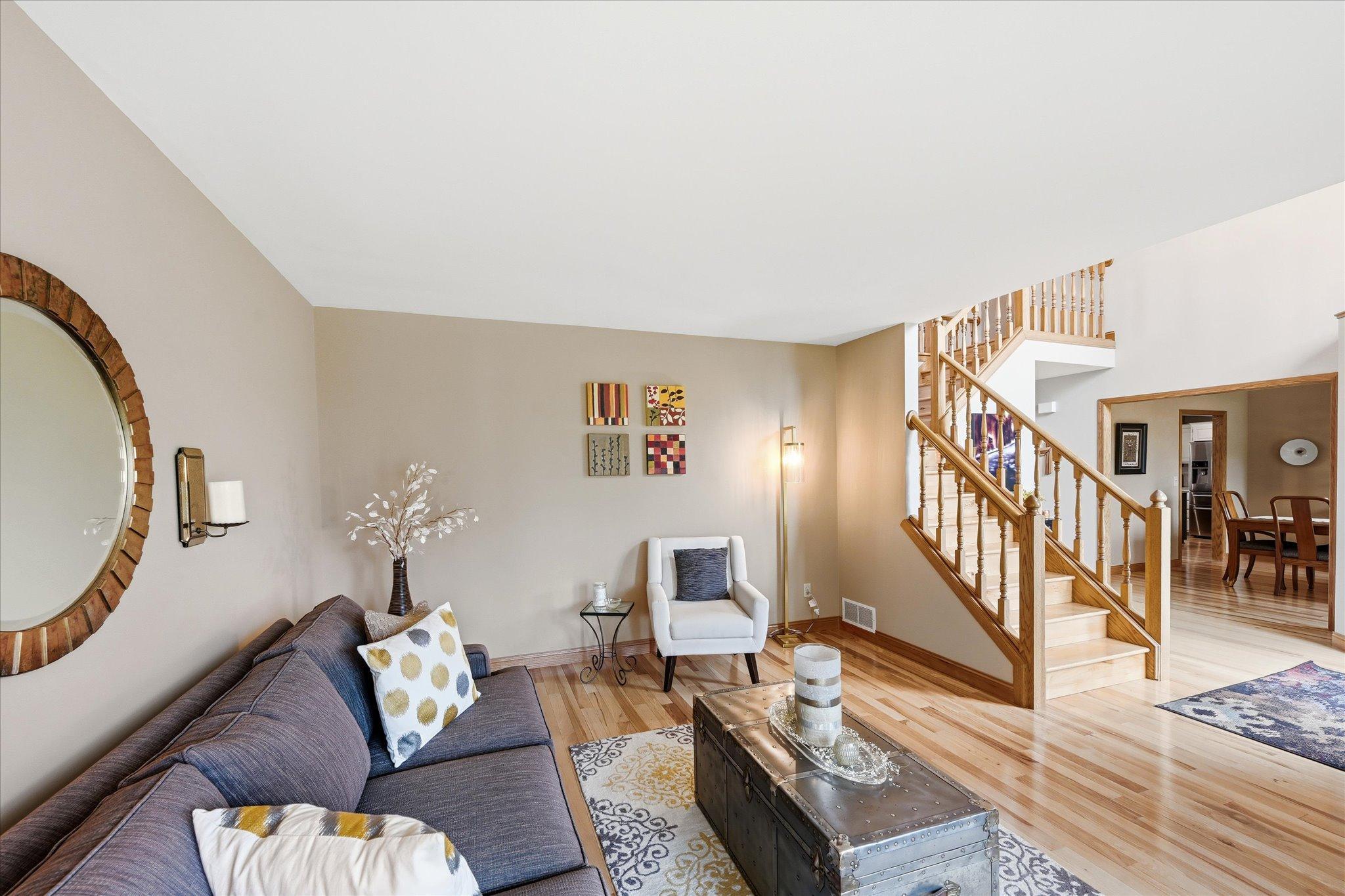View of Residential at 9743 Wellington Lane, Woodbury MN 55125, Woodbury (25 of 107) - Mike Wilen | Minnesota Team Real Estate