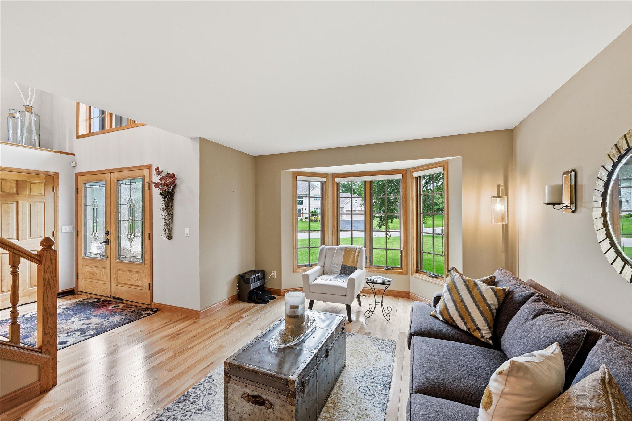 View of Residential at 9743 Wellington Lane, Woodbury MN 55125, Woodbury (11 of 107) - Mike Wilen | Minnesota Team Real Estate