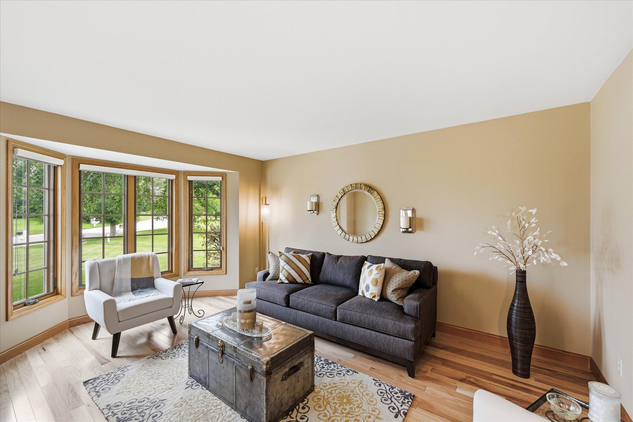 View of Residential at 9743 Wellington Lane, Woodbury MN 55125, Woodbury (10 of 107) - Mike Wilen | Minnesota Team Real Estate