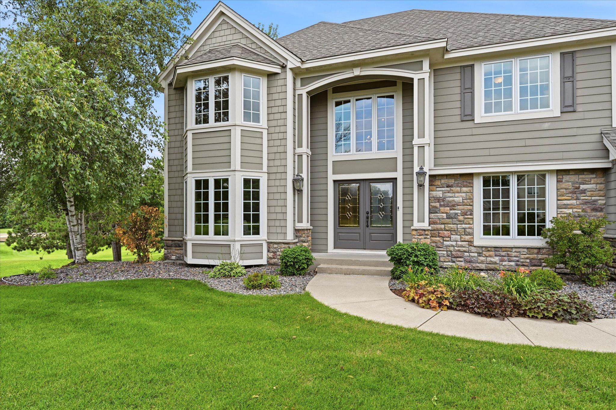 View of Residential at 9743 Wellington Lane, Woodbury MN 55125, Woodbury (6 of 107) - Mike Wilen | Minnesota Team Real Estate
