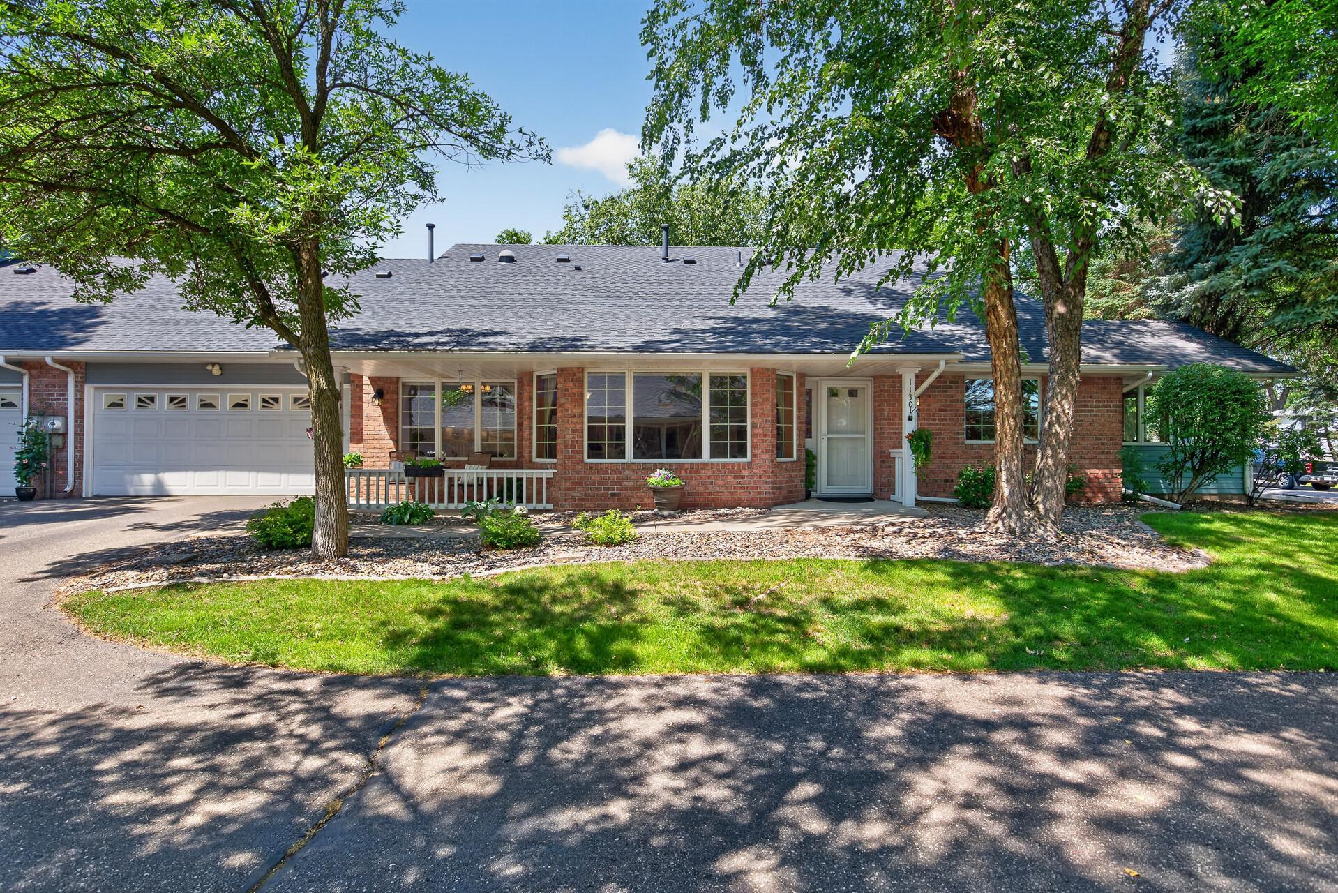 View of Residential at 1130 Rose Place, Roseville MN 55113, Roseville - Mike Wilen | Minnesota Team Real Estate