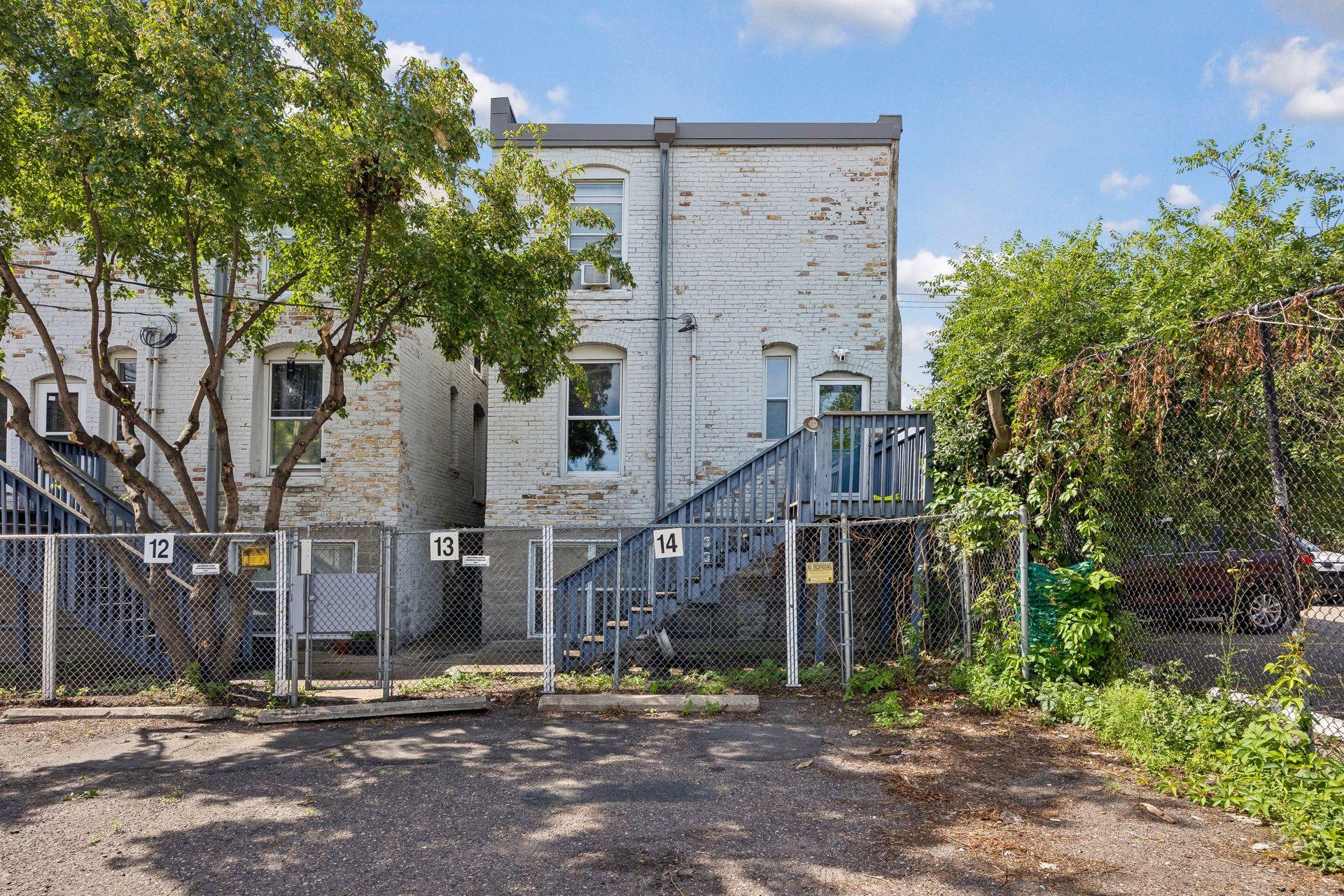 View of Residential at 1816 5th Street #B, Minneapolis MN 55454, Minneapolis (16 of 16) - Mike Wilen | Minnesota Team Real Estate