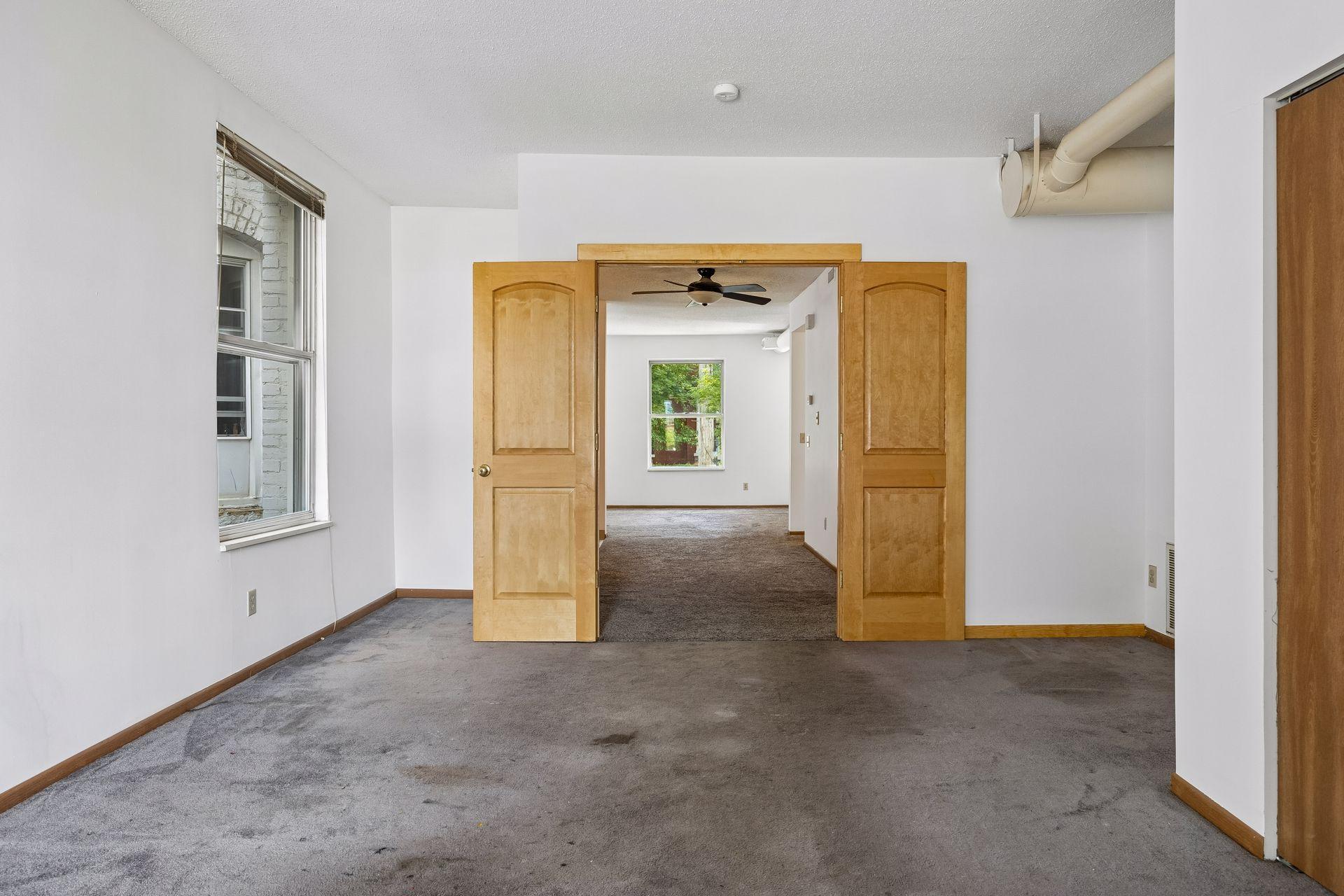 View of Residential at 1816 5th Street #B, Minneapolis MN 55454, Minneapolis (13 of 16) - Mike Wilen | Minnesota Team Real Estate