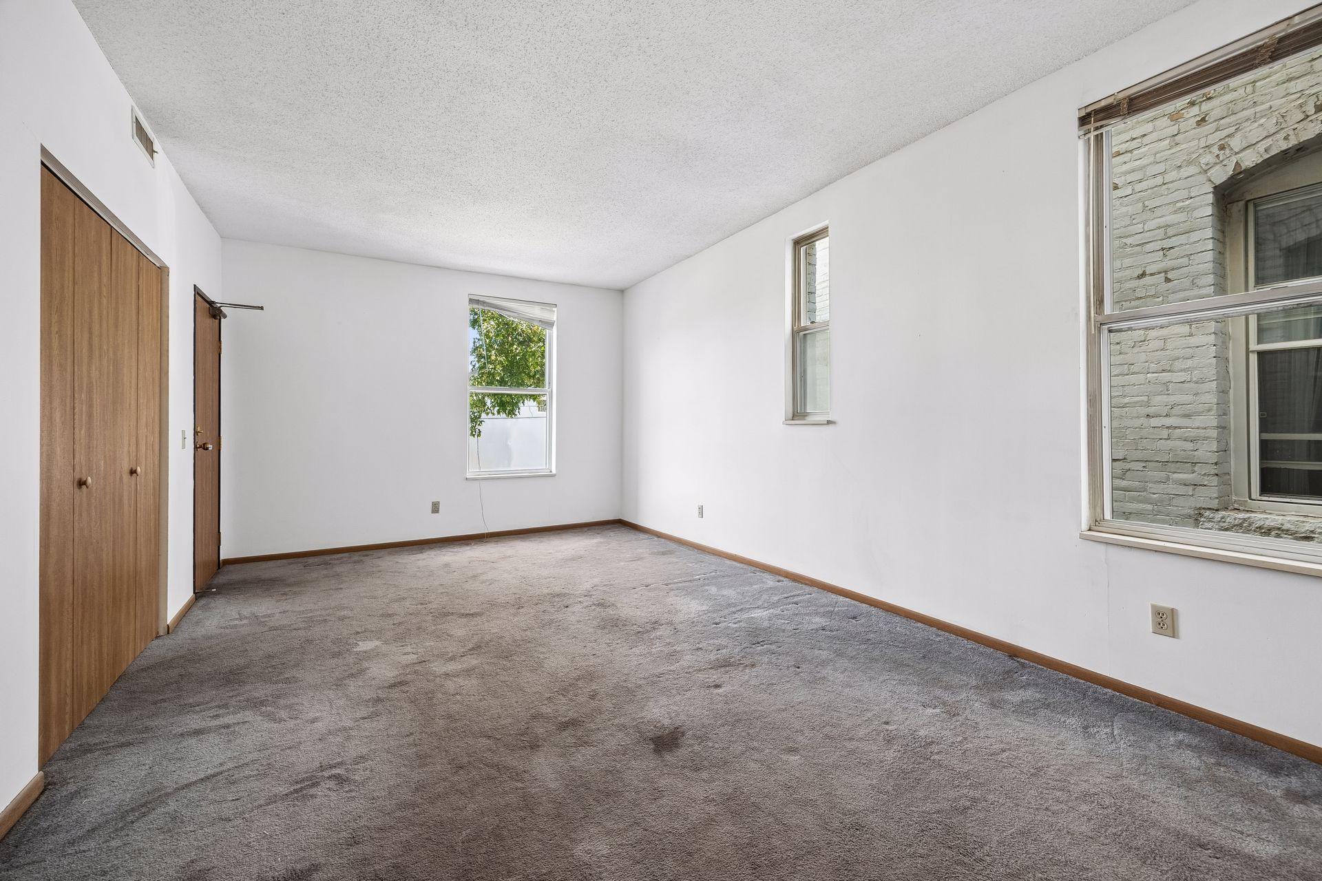 View of Residential at 1816 5th Street #B, Minneapolis MN 55454, Minneapolis (11 of 16) - Mike Wilen | Minnesota Team Real Estate