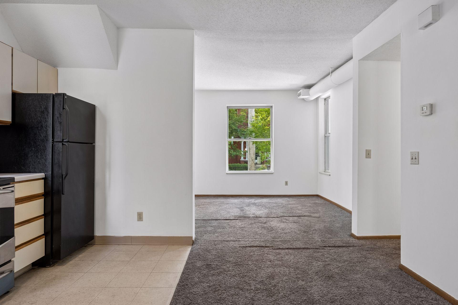 View of Residential at 1816 5th Street #B, Minneapolis MN 55454, Minneapolis (7 of 16) - Mike Wilen | Minnesota Team Real Estate