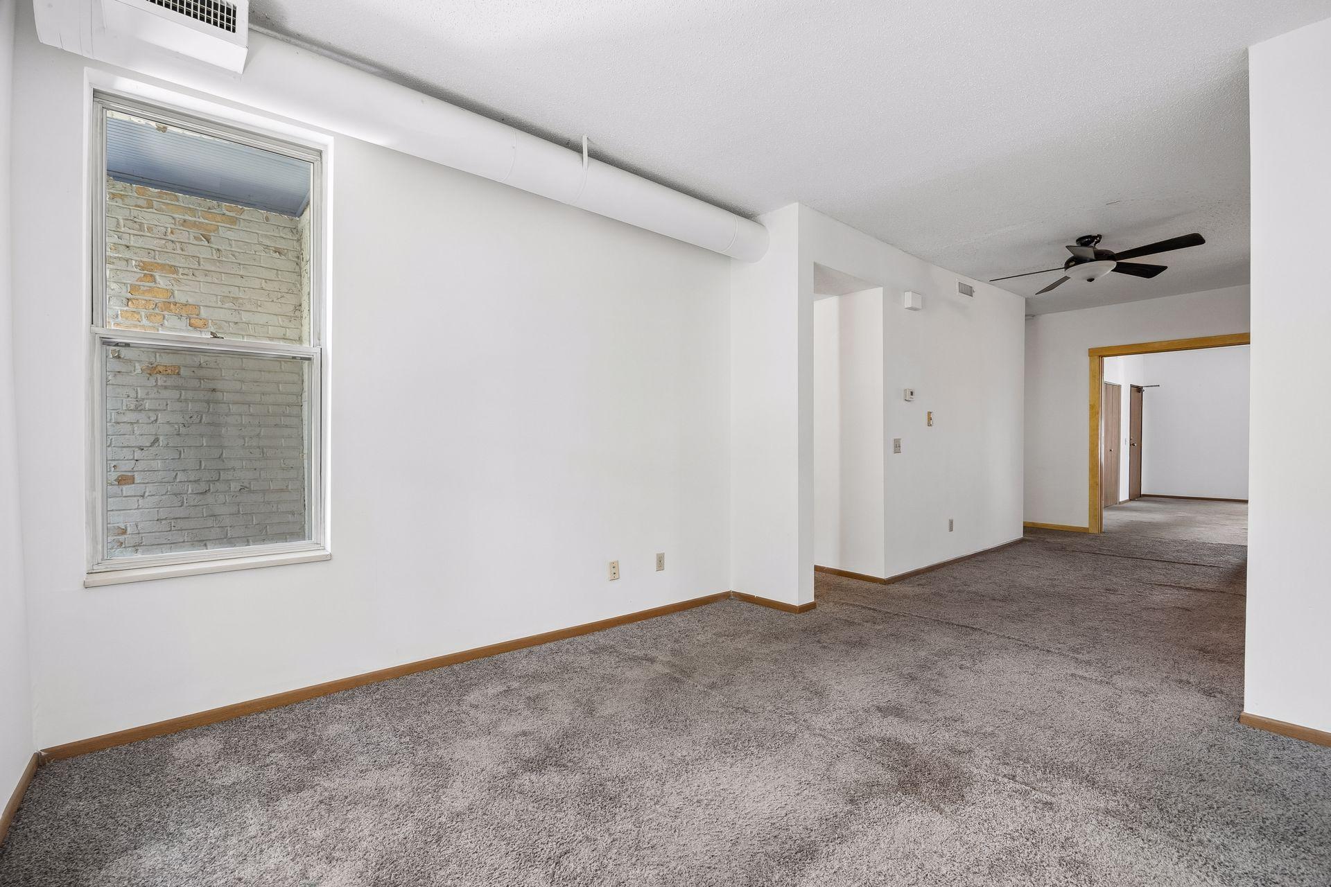 View of Residential at 1816 5th Street #B, Minneapolis MN 55454, Minneapolis (5 of 16) - Mike Wilen | Minnesota Team Real Estate