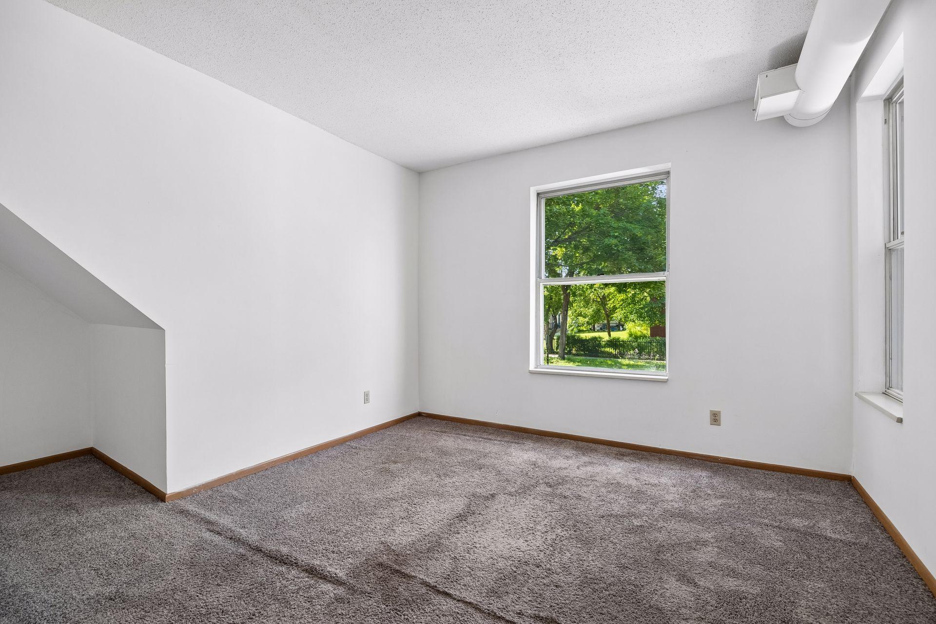 View of Residential at 1816 5th Street #B, Minneapolis MN 55454, Minneapolis (4 of 16) - Mike Wilen | Minnesota Team Real Estate