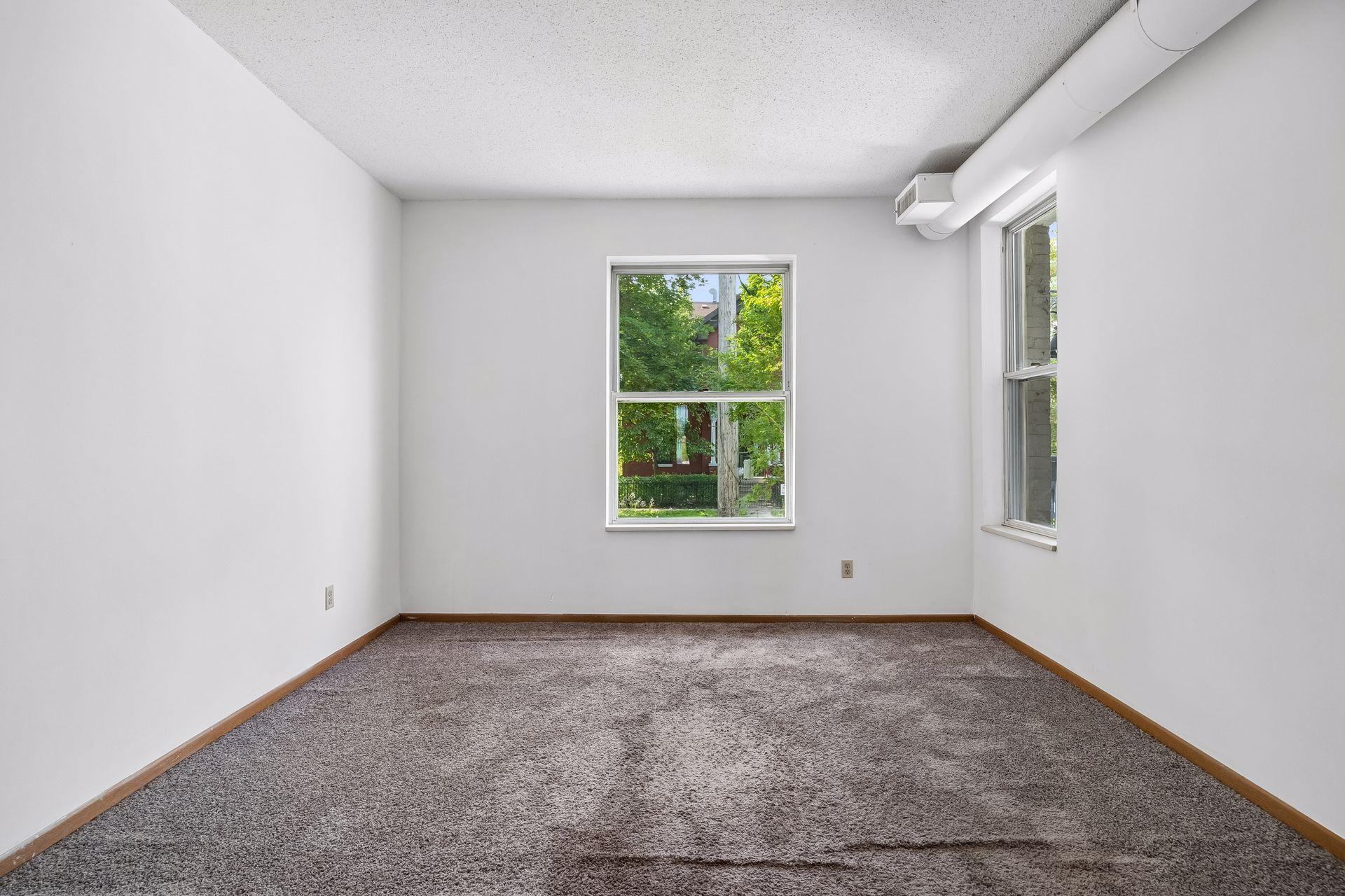 View of Residential at 1816 5th Street #B, Minneapolis MN 55454, Minneapolis (3 of 16) - Mike Wilen | Minnesota Team Real Estate