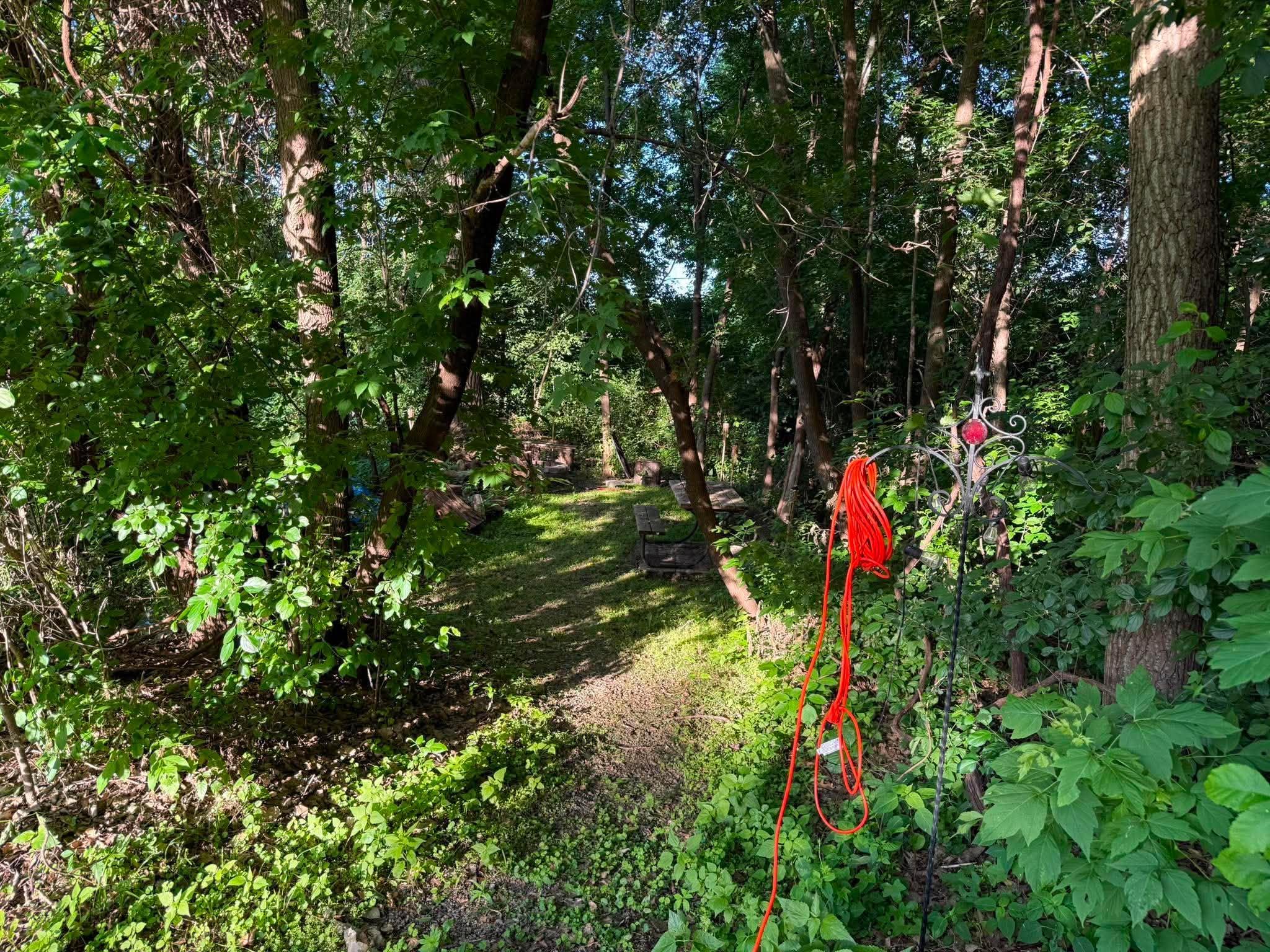 View of Land at TBD 26TH Street, Oakdale MN 55128, Oakdale (13 of 13) - Mike Wilen | Minnesota Team Real Estate