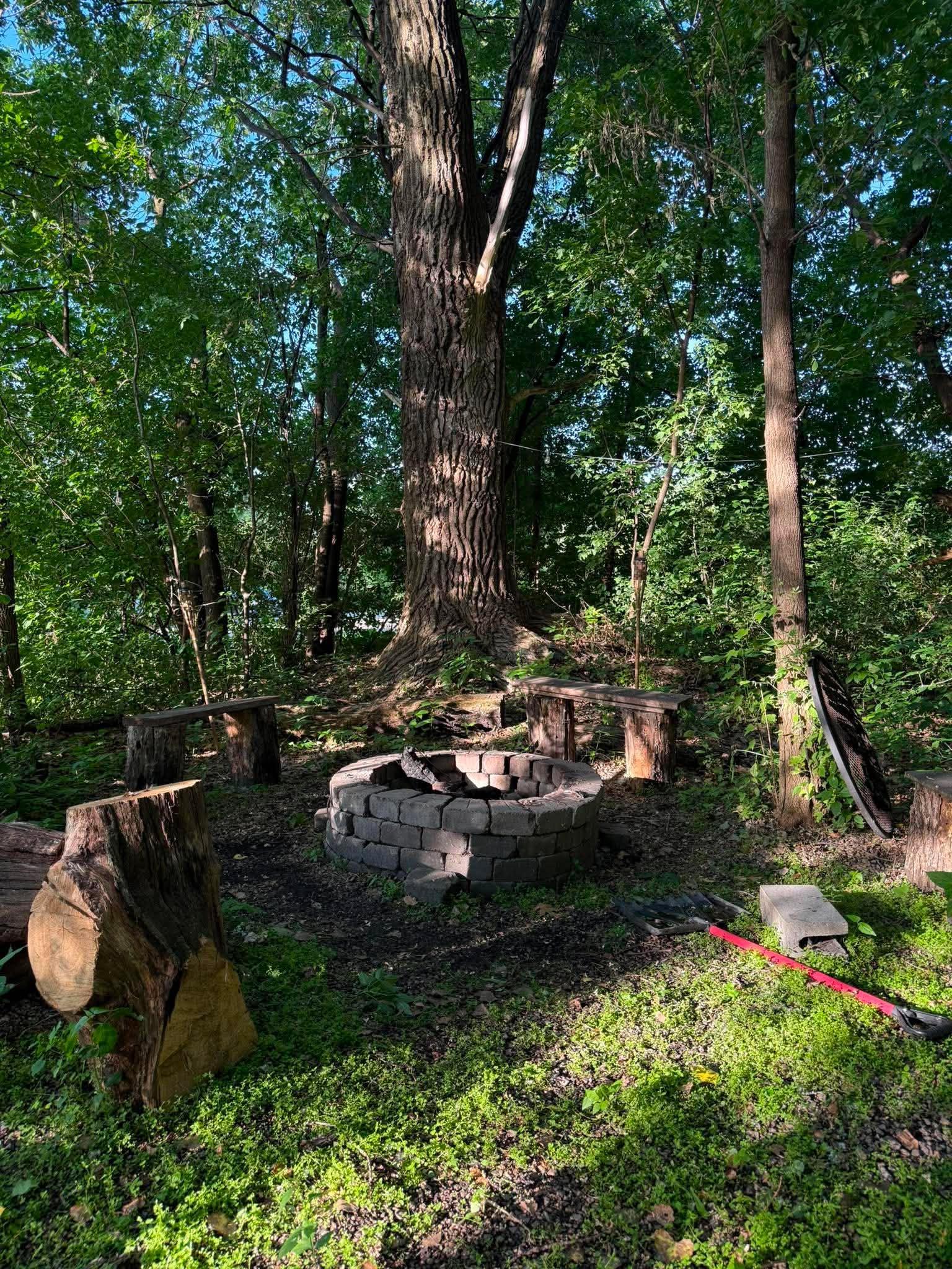 View of Land at TBD 26TH Street, Oakdale MN 55128, Oakdale (8 of 13) - Mike Wilen | Minnesota Team Real Estate