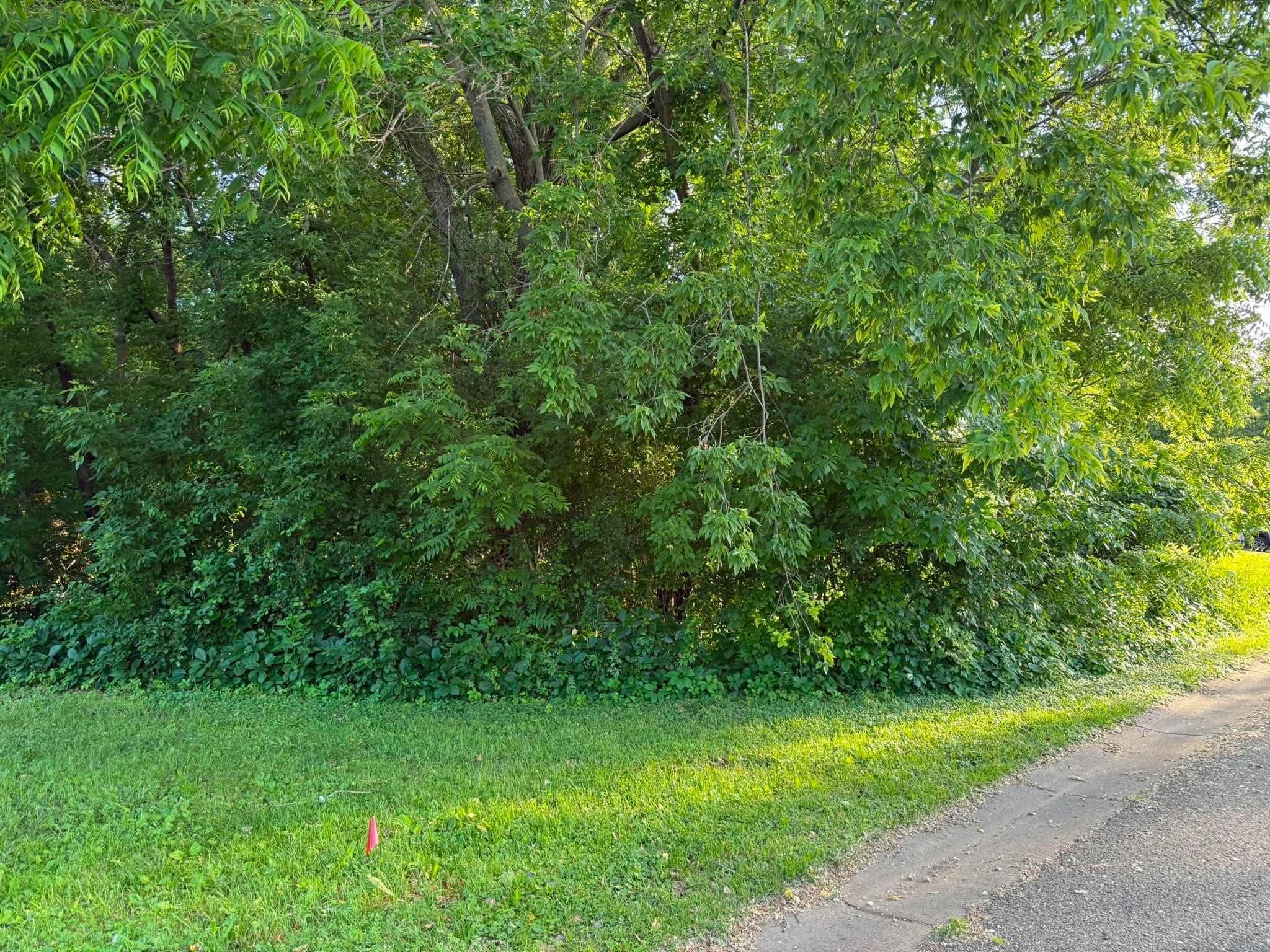 View of Land at TBD 26TH Street, Oakdale MN 55128, Oakdale (3 of 13) - Mike Wilen | Minnesota Team Real Estate