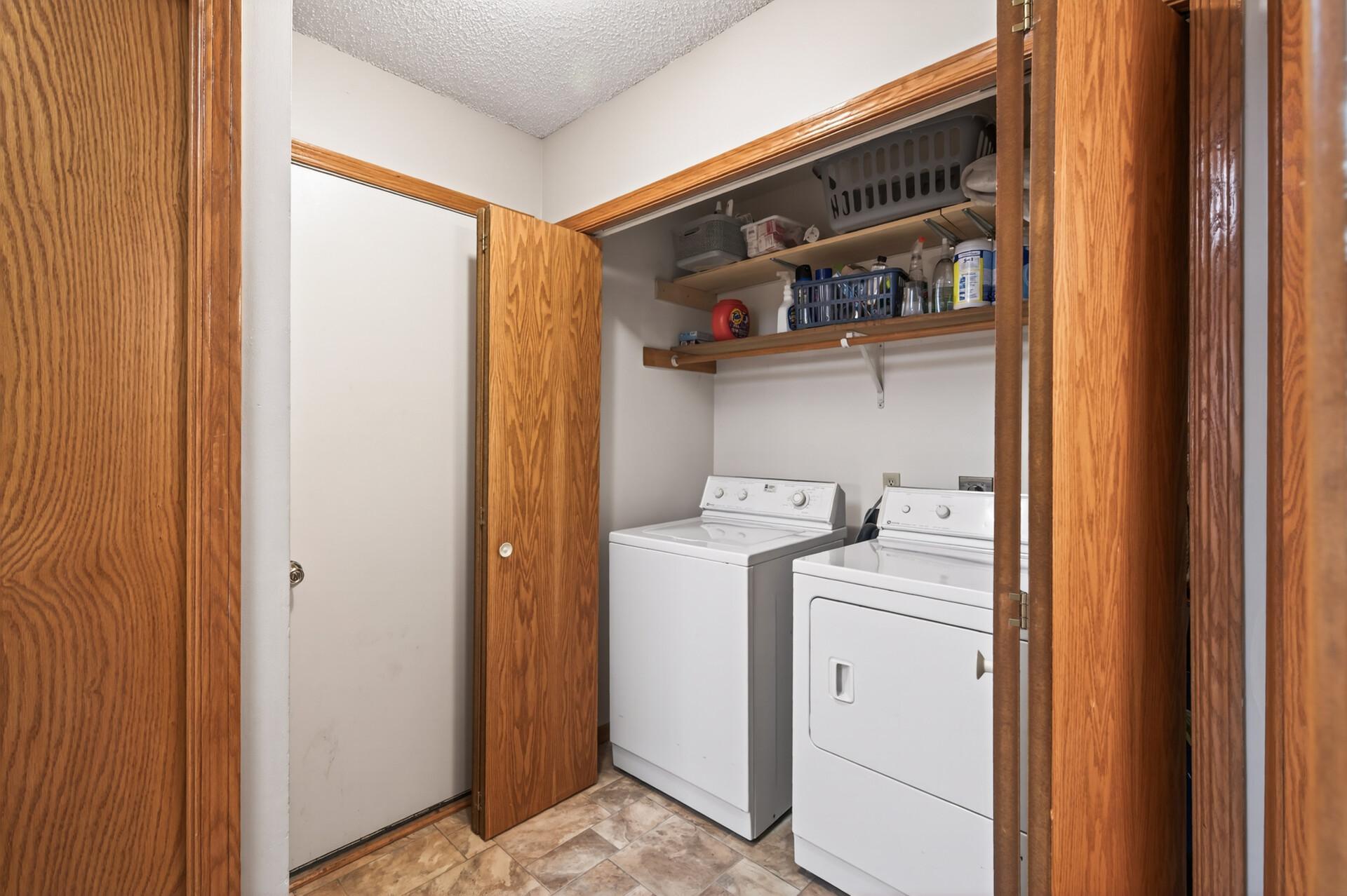 View of Residential at 8184 Middletown Road, Spring Lake Park MN 55432, Spring Lake Park (24 of 26) - Mike Wilen | Minnesota Team Real Estate