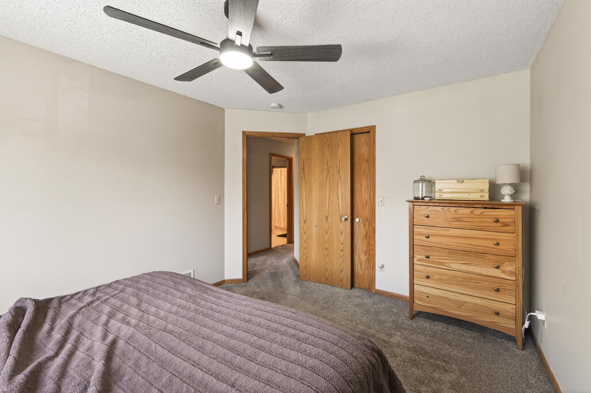 View of Residential at 8184 Middletown Road, Spring Lake Park MN 55432, Spring Lake Park (23 of 26) - Mike Wilen | Minnesota Team Real Estate