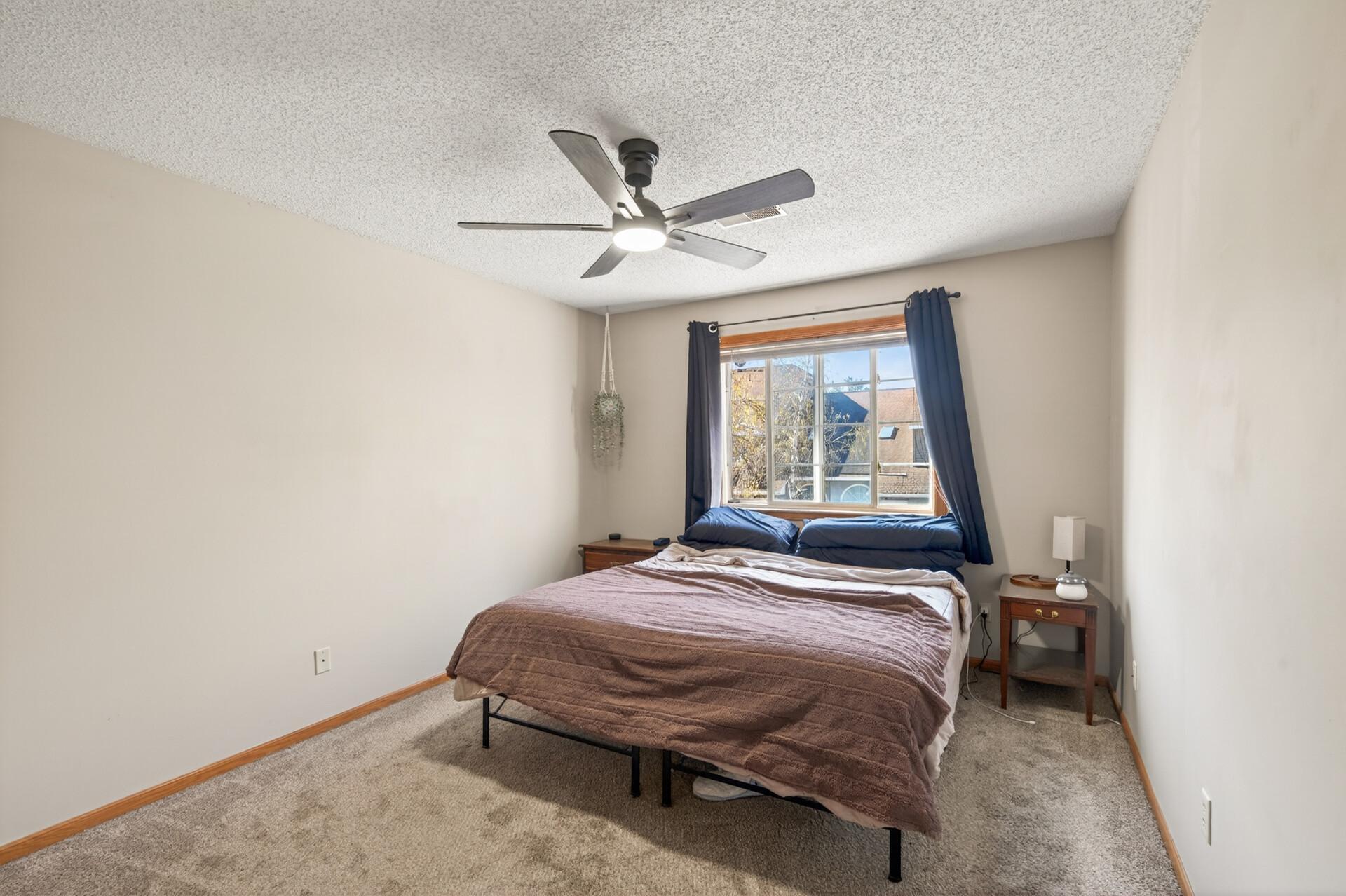 View of Residential at 8184 Middletown Road, Spring Lake Park MN 55432, Spring Lake Park (22 of 26) - Mike Wilen | Minnesota Team Real Estate