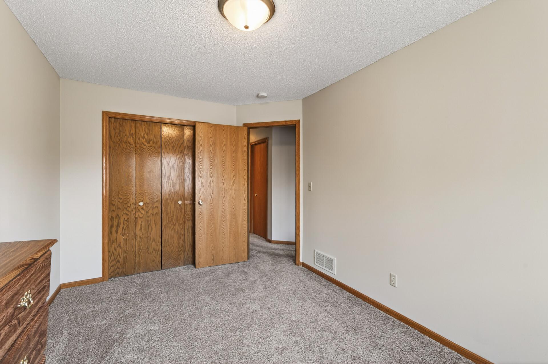 View of Residential at 8184 Middletown Road, Spring Lake Park MN 55432, Spring Lake Park (21 of 26) - Mike Wilen | Minnesota Team Real Estate
