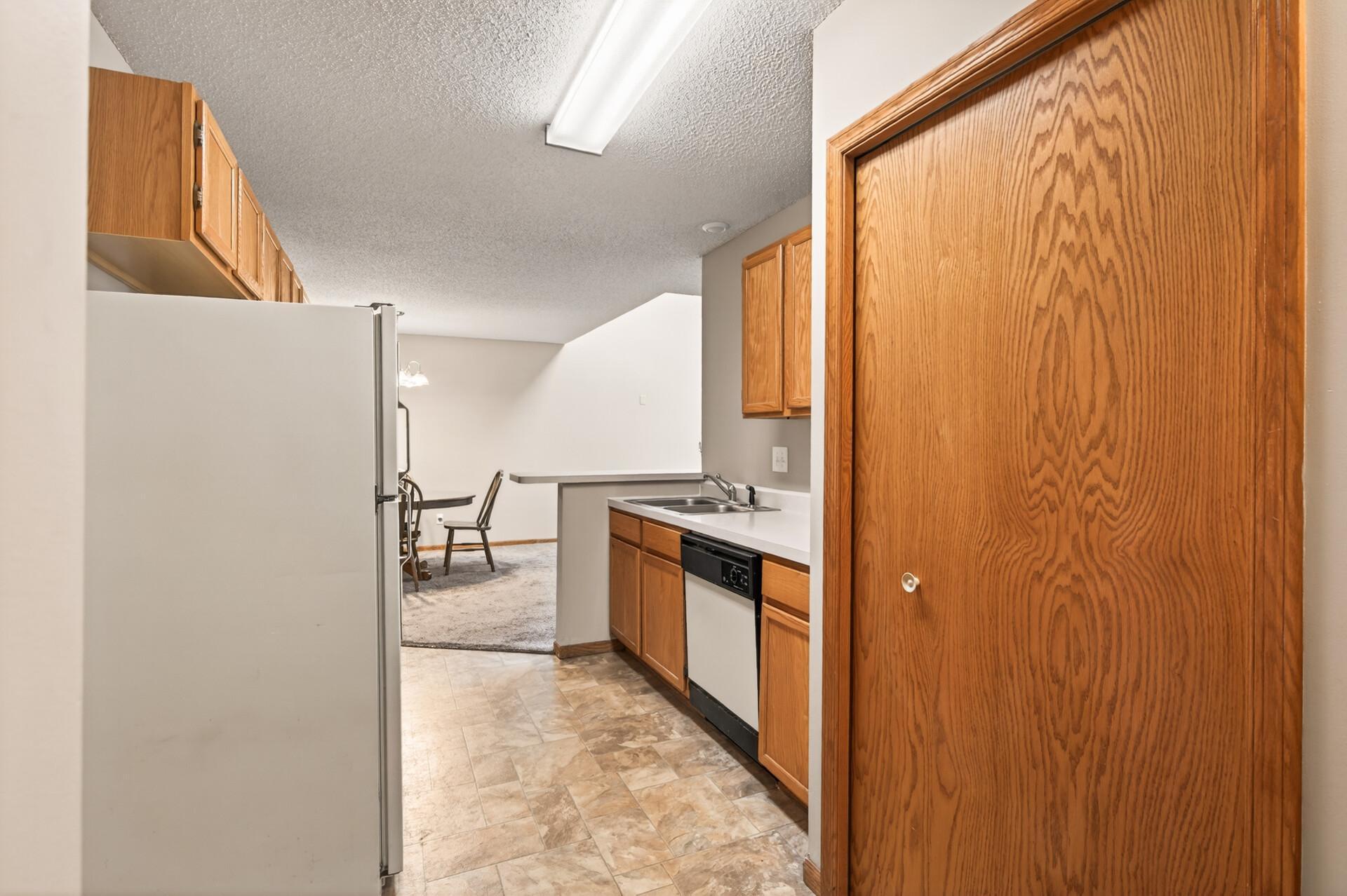 View of Residential at 8184 Middletown Road, Spring Lake Park MN 55432, Spring Lake Park (15 of 26) - Mike Wilen | Minnesota Team Real Estate