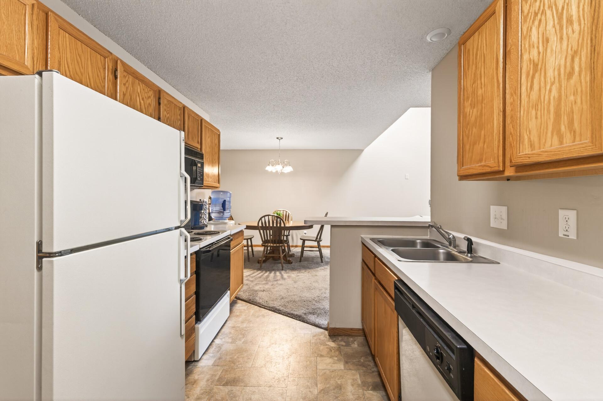View of Residential at 8184 Middletown Road, Spring Lake Park MN 55432, Spring Lake Park (14 of 26) - Mike Wilen | Minnesota Team Real Estate