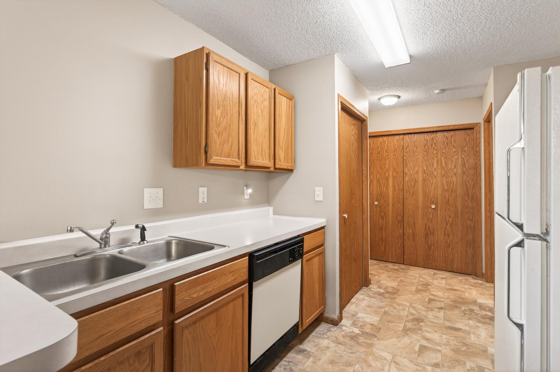 View of Residential at 8184 Middletown Road, Spring Lake Park MN 55432, Spring Lake Park (13 of 26) - Mike Wilen | Minnesota Team Real Estate