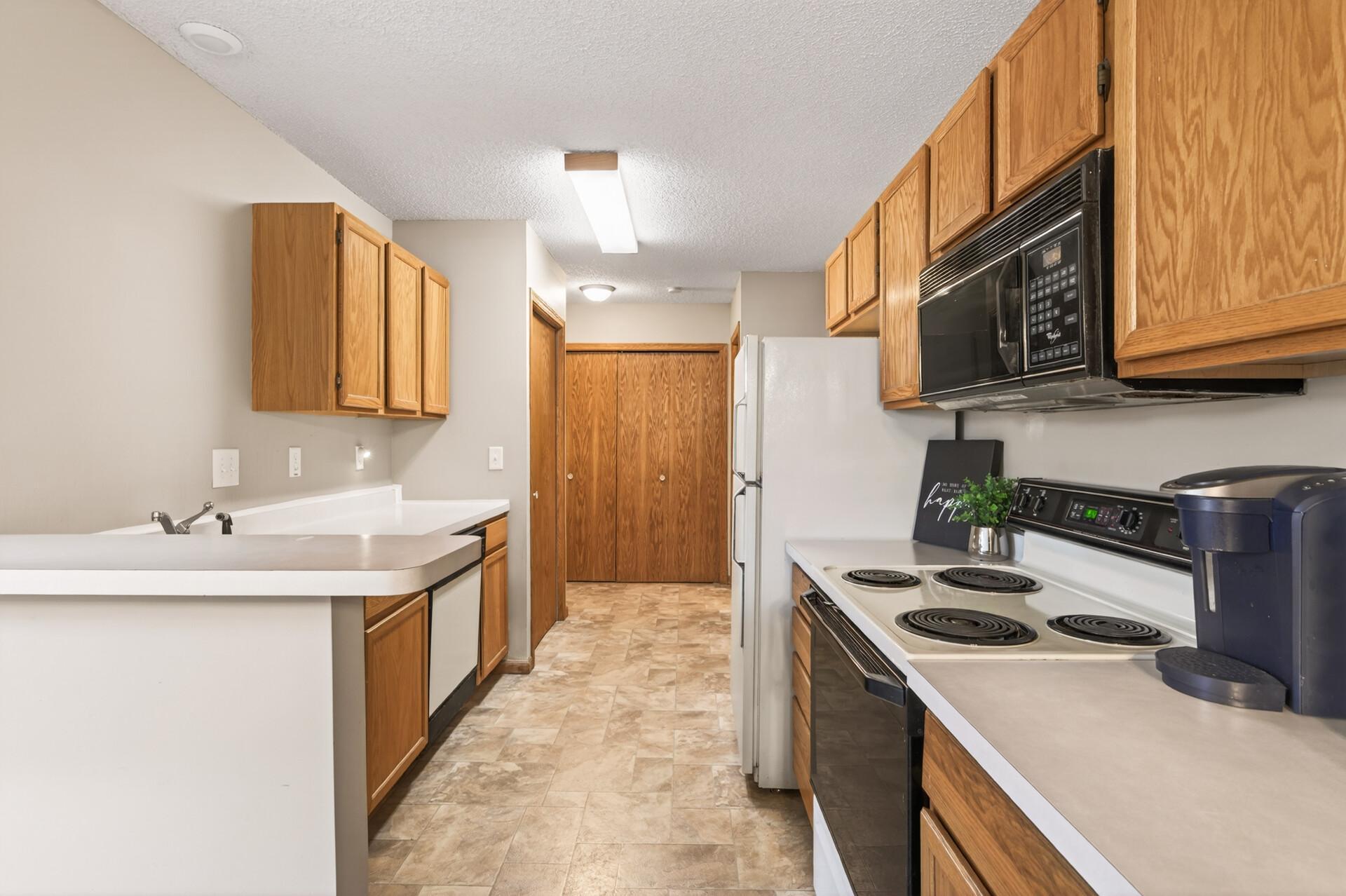 View of Residential at 8184 Middletown Road, Spring Lake Park MN 55432, Spring Lake Park (11 of 26) - Mike Wilen | Minnesota Team Real Estate
