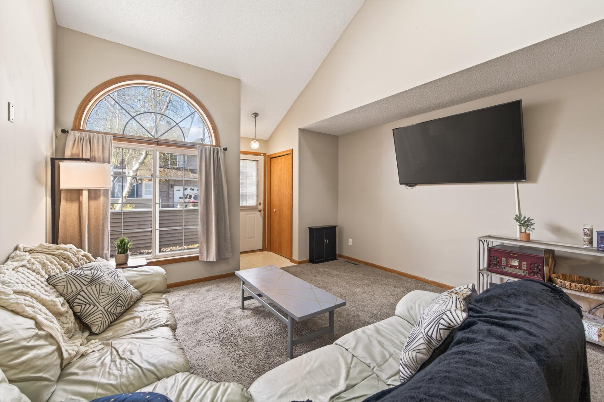 View of Residential at 8184 Middletown Road, Spring Lake Park MN 55432, Spring Lake Park (8 of 26) - Mike Wilen | Minnesota Team Real Estate