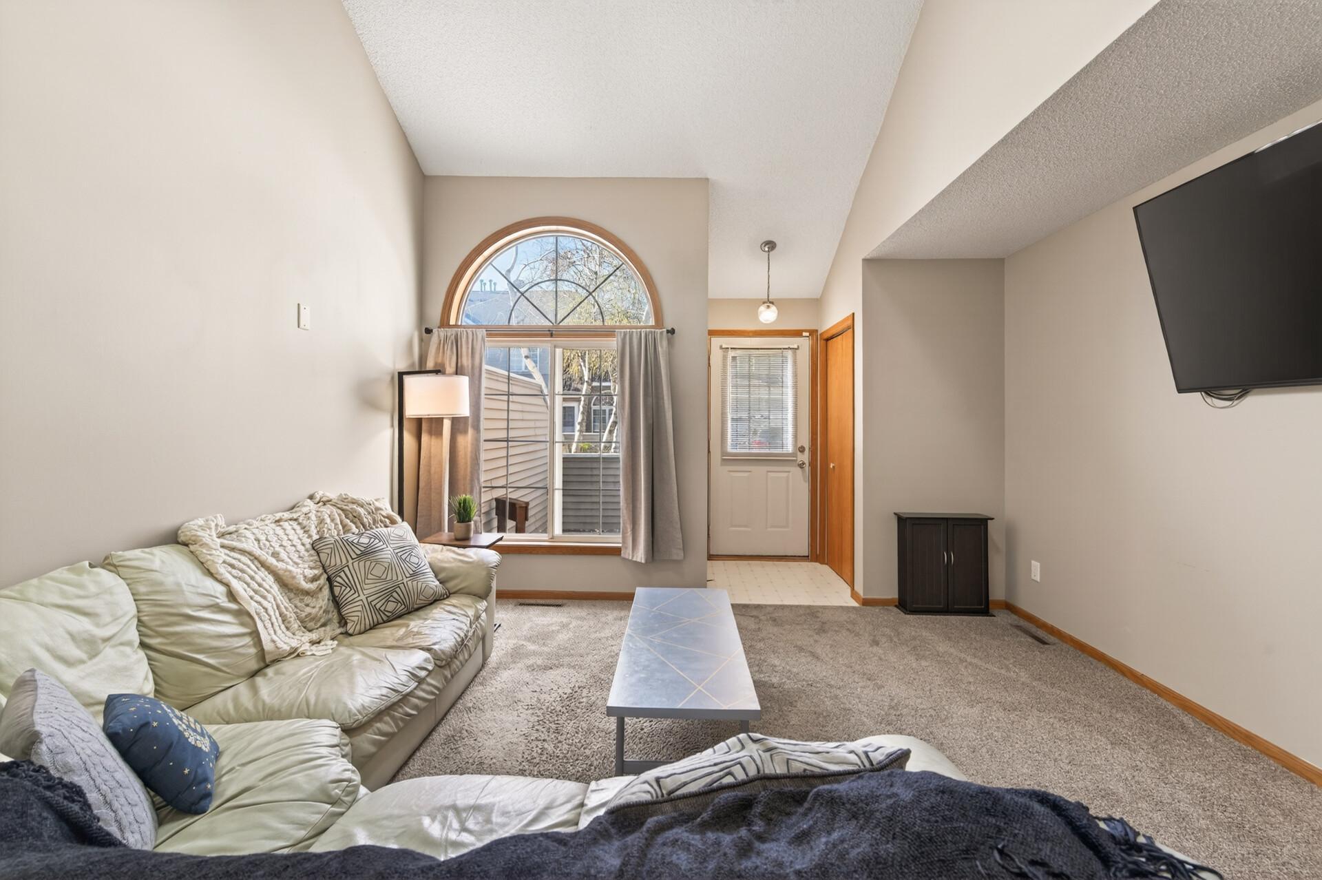 View of Residential at 8184 Middletown Road, Spring Lake Park MN 55432, Spring Lake Park (7 of 26) - Mike Wilen | Minnesota Team Real Estate