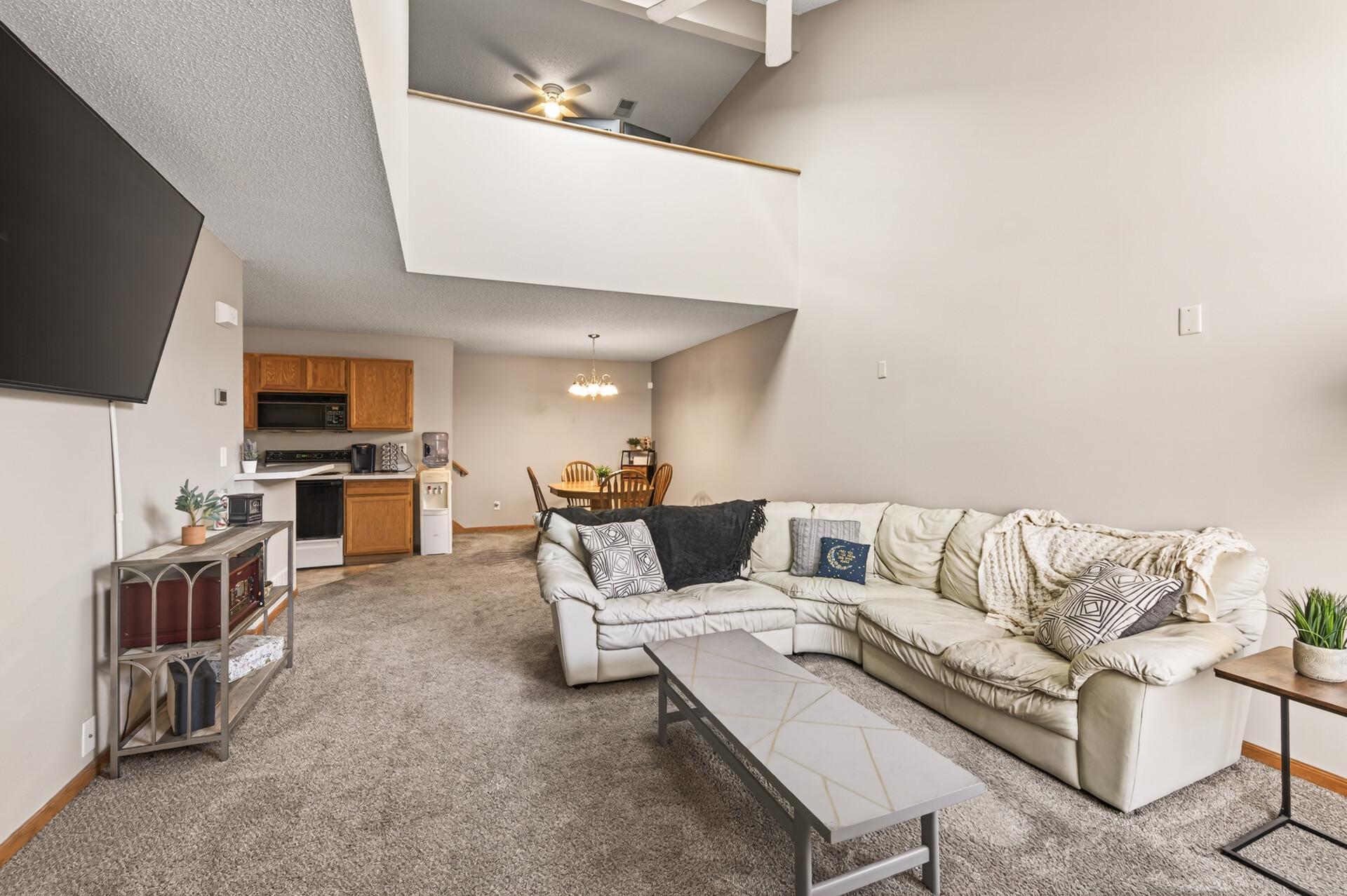 View of Residential at 8184 Middletown Road, Spring Lake Park MN 55432, Spring Lake Park (5 of 26) - Mike Wilen | Minnesota Team Real Estate