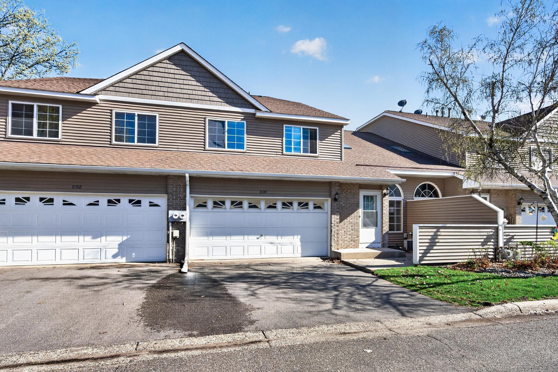View of Residential at 8184 Middletown Road, Spring Lake Park MN 55432, Spring Lake Park (3 of 26) - Mike Wilen | Minnesota Team Real Estate