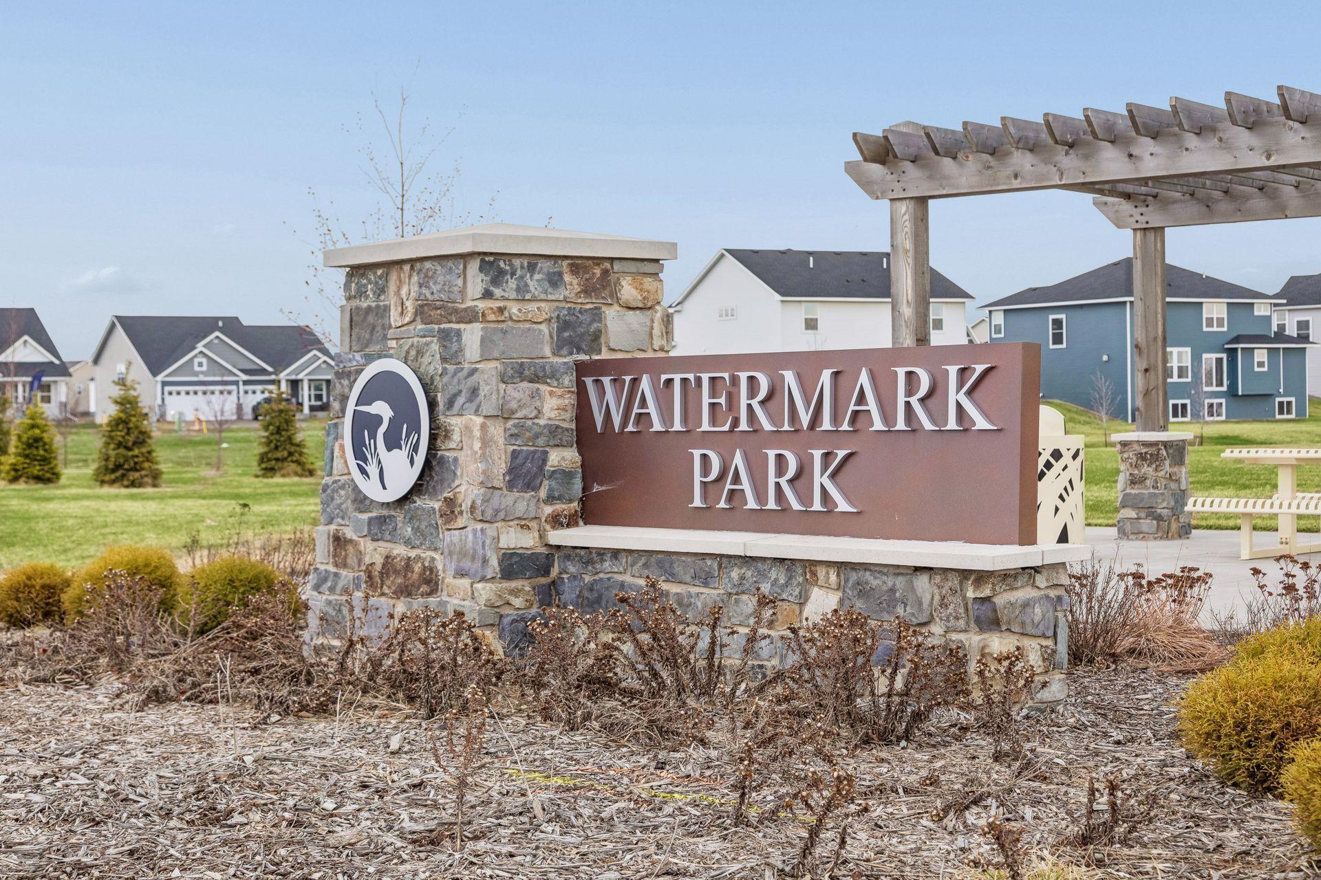 View of Residential at 2107 Balsam Way, Lino Lakes MN 55038, Lino Lakes (28 of 38) - Mike Wilen | Minnesota Team Real Estate