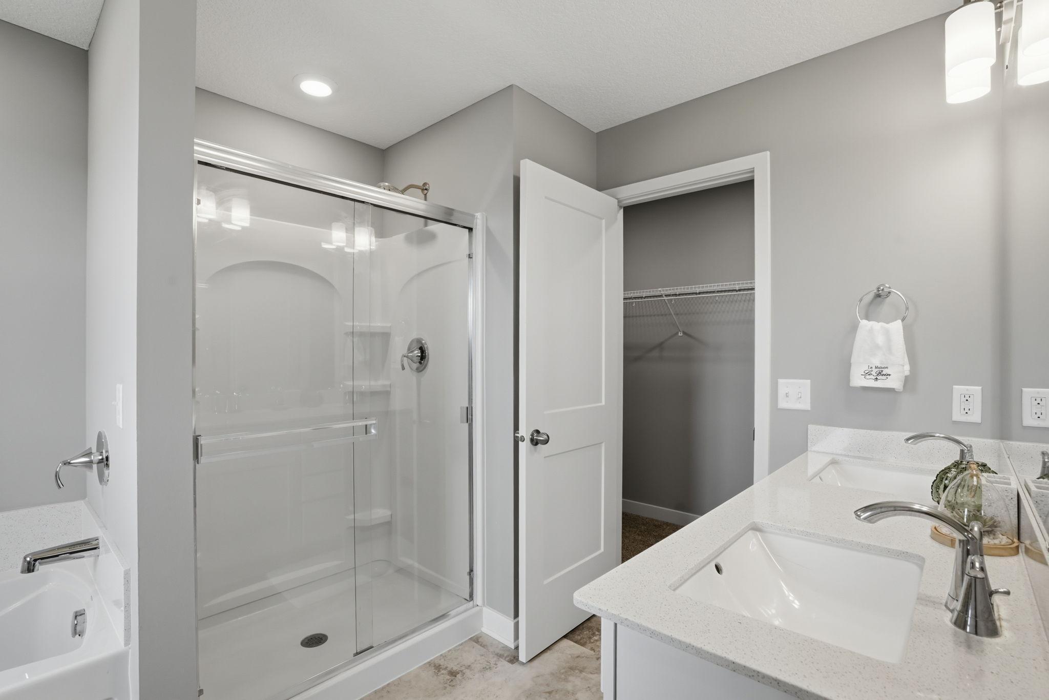 View of Residential at 2107 Balsam Way, Lino Lakes MN 55038, Lino Lakes (13 of 38) - Mike Wilen | Minnesota Team Real Estate
