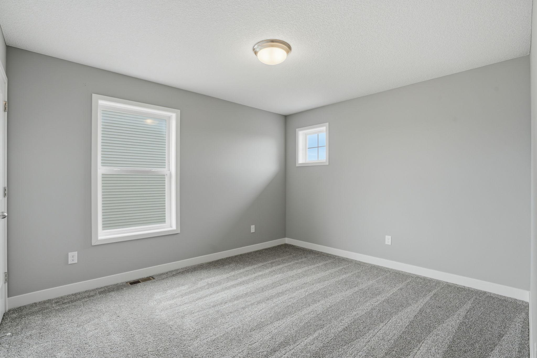 View of Residential at 2107 Balsam Way, Lino Lakes MN 55038, Lino Lakes (18 of 38) - Mike Wilen | Minnesota Team Real Estate