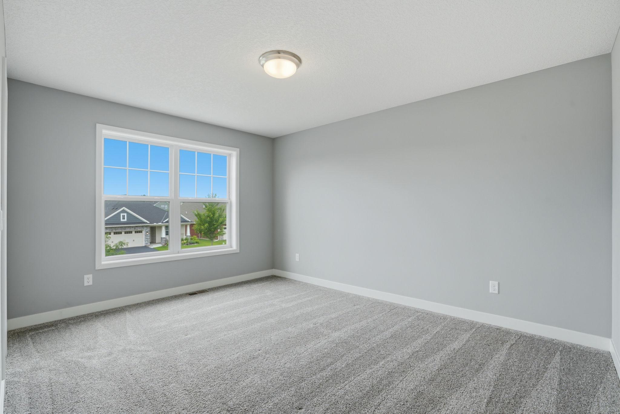 View of Residential at 2107 Balsam Way, Lino Lakes MN 55038, Lino Lakes (16 of 38) - Mike Wilen | Minnesota Team Real Estate