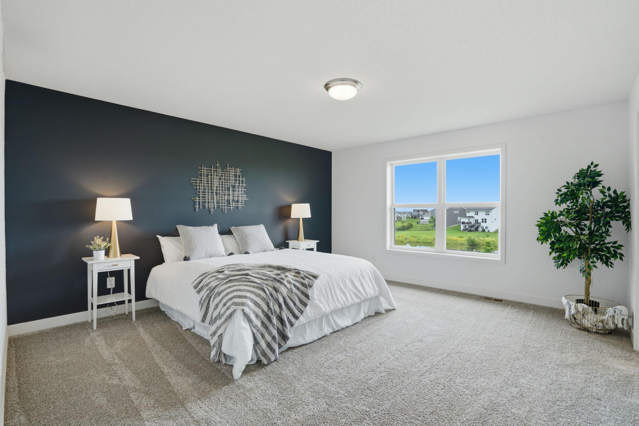 View of Residential at 2107 Balsam Way, Lino Lakes MN 55038, Lino Lakes (12 of 38) - Mike Wilen | Minnesota Team Real Estate