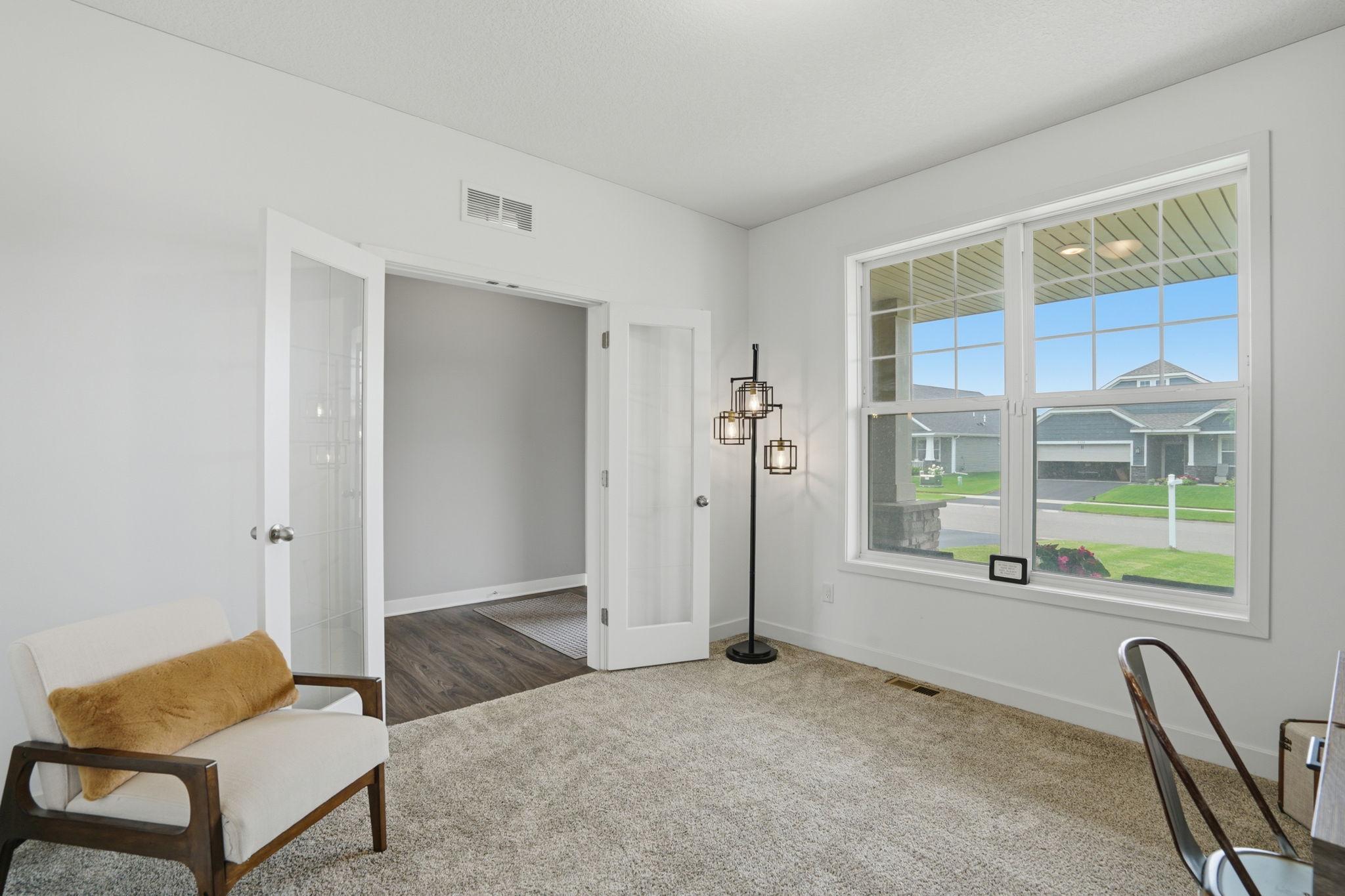 View of Residential at 2107 Balsam Way, Lino Lakes MN 55038, Lino Lakes (11 of 38) - Mike Wilen | Minnesota Team Real Estate