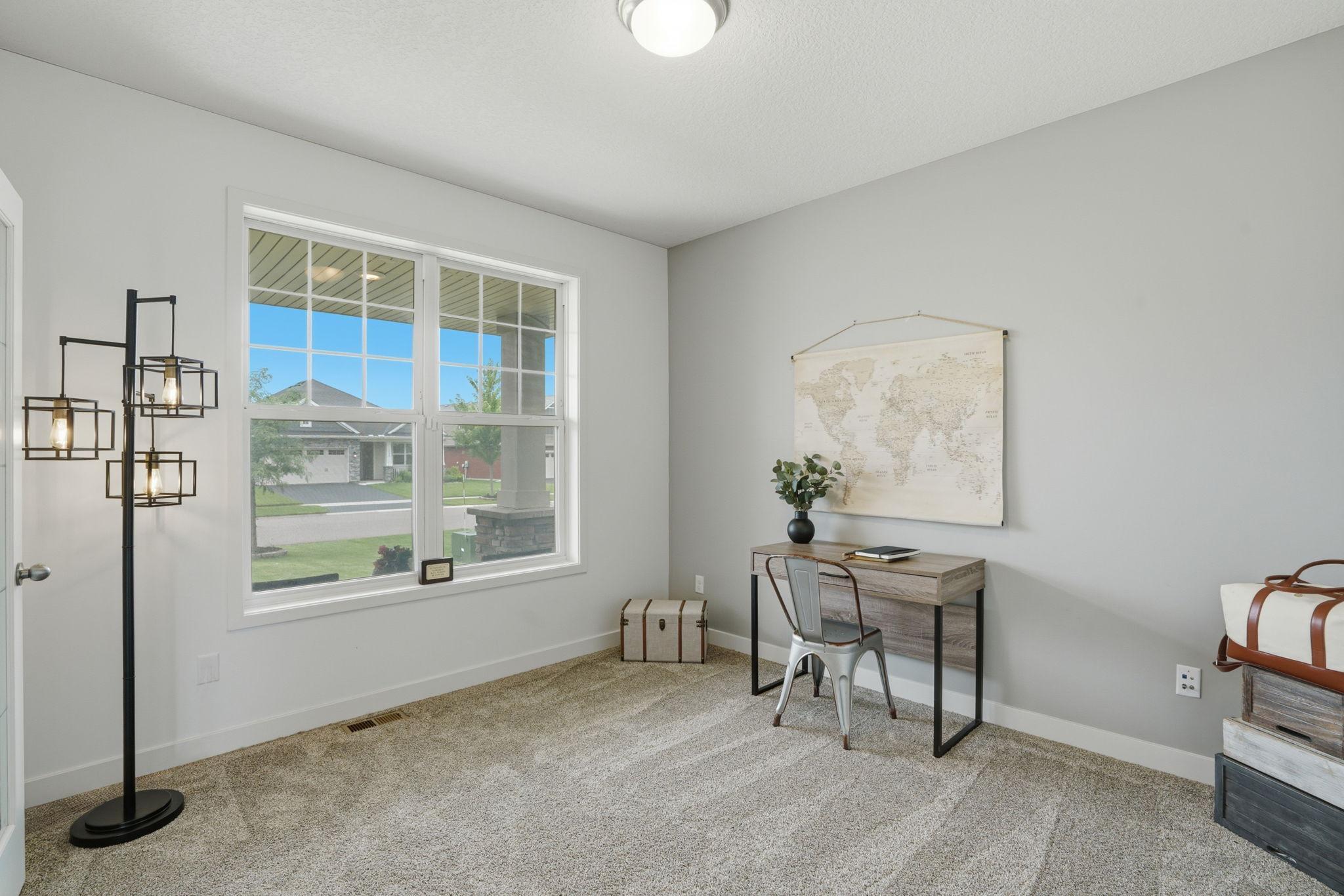 View of Residential at 2107 Balsam Way, Lino Lakes MN 55038, Lino Lakes (10 of 38) - Mike Wilen | Minnesota Team Real Estate