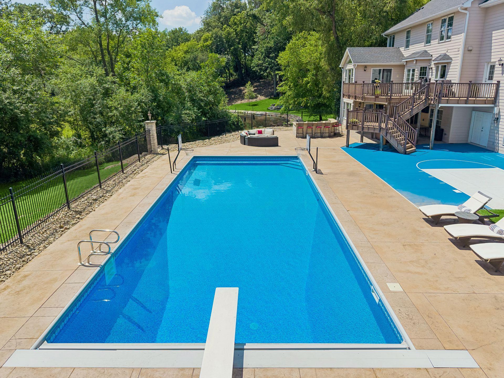 View of Residential at 2012 Pine Ridge Drive, West Saint Paul MN 55118, West Saint Paul (3 of 117) - Mike Wilen | Minnesota Team Real Estate
