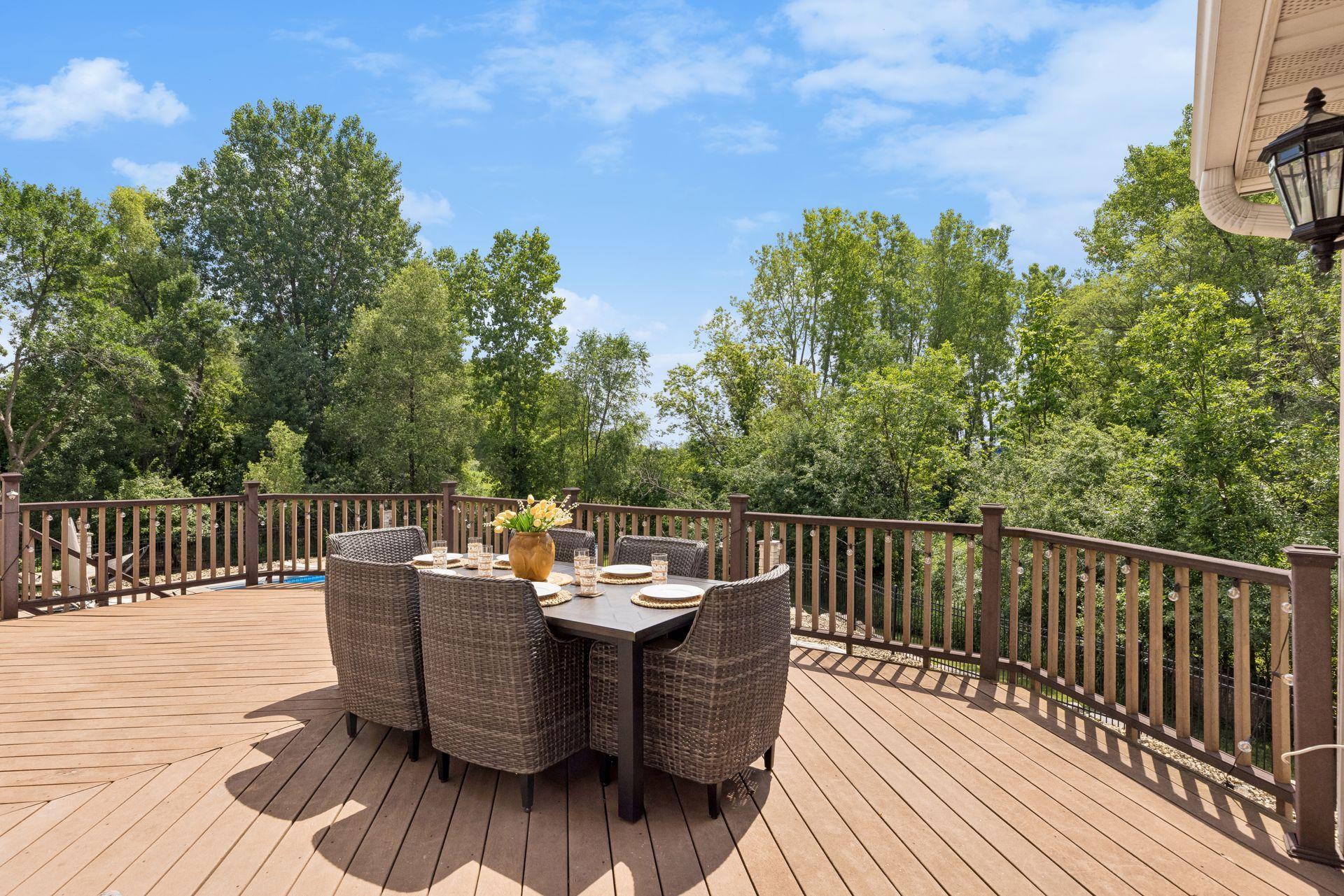 View of Residential at 2012 Pine Ridge Drive, West Saint Paul MN 55118, West Saint Paul (96 of 117) - Mike Wilen | Minnesota Team Real Estate