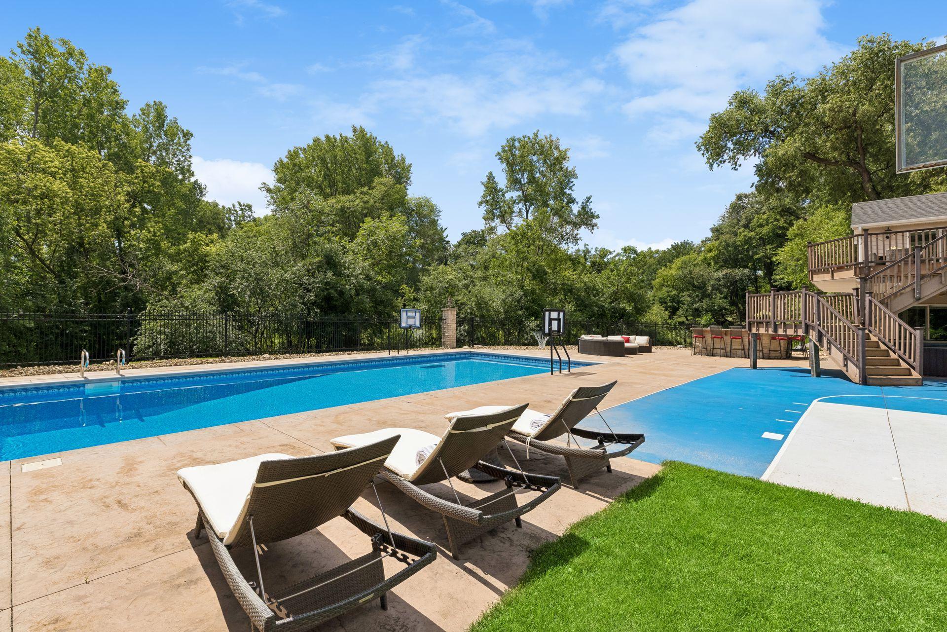 View of Residential at 2012 Pine Ridge Drive, West Saint Paul MN 55118, West Saint Paul (95 of 117) - Mike Wilen | Minnesota Team Real Estate